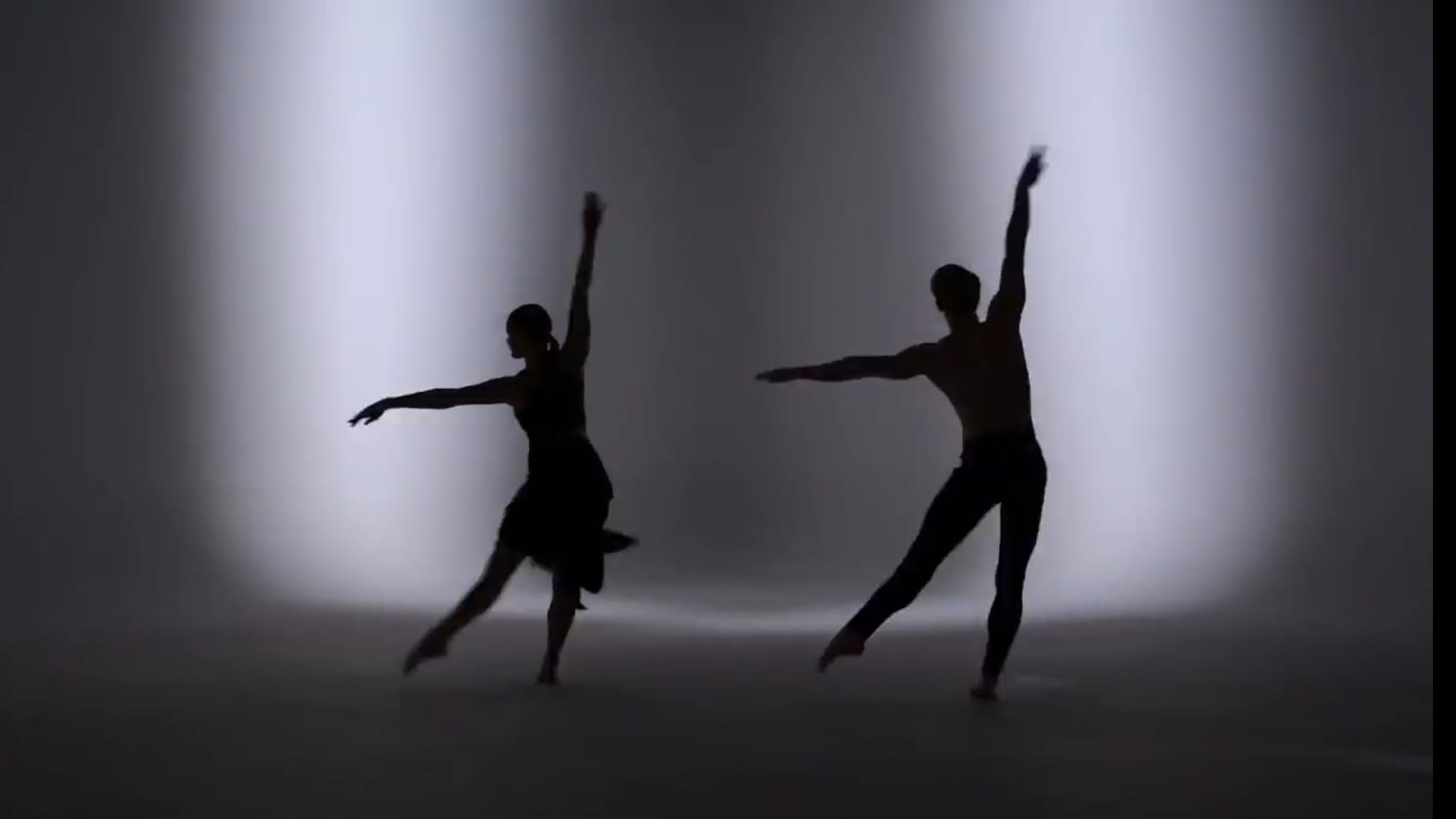 Image of El Efecto Stendhal