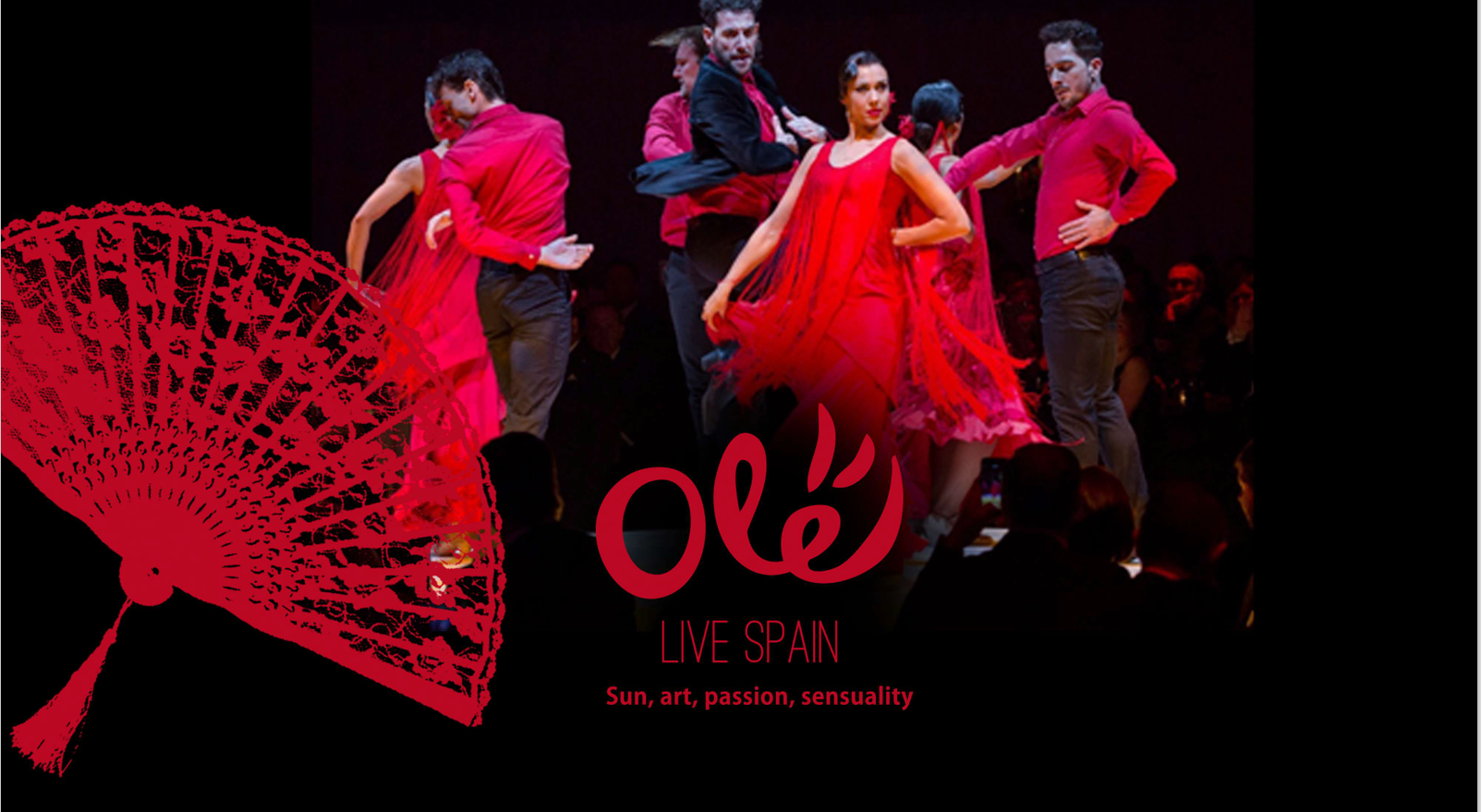 Photo of El Efecto Stendhal 5