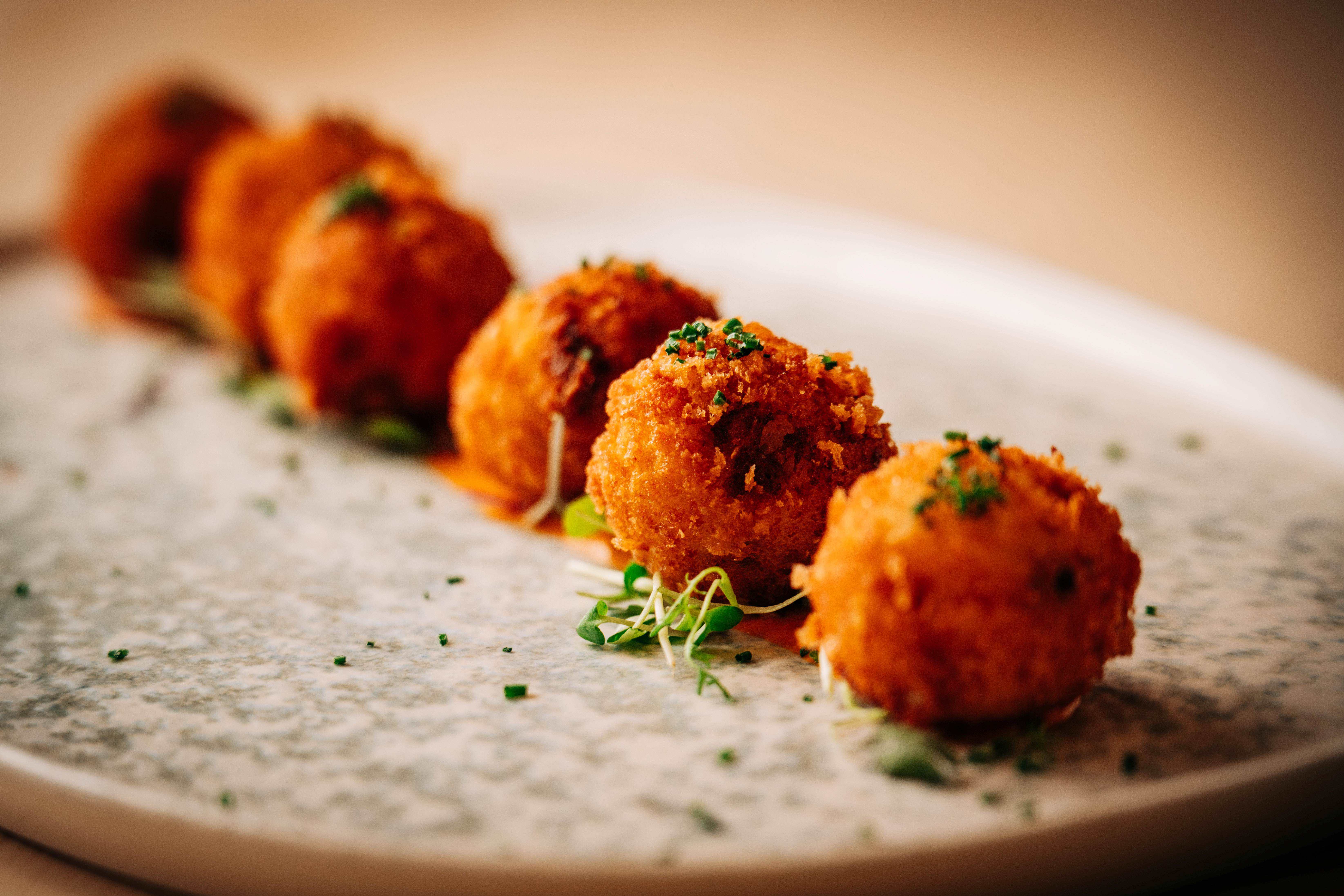 Foto de Mercado Escuela San Cristobal 8