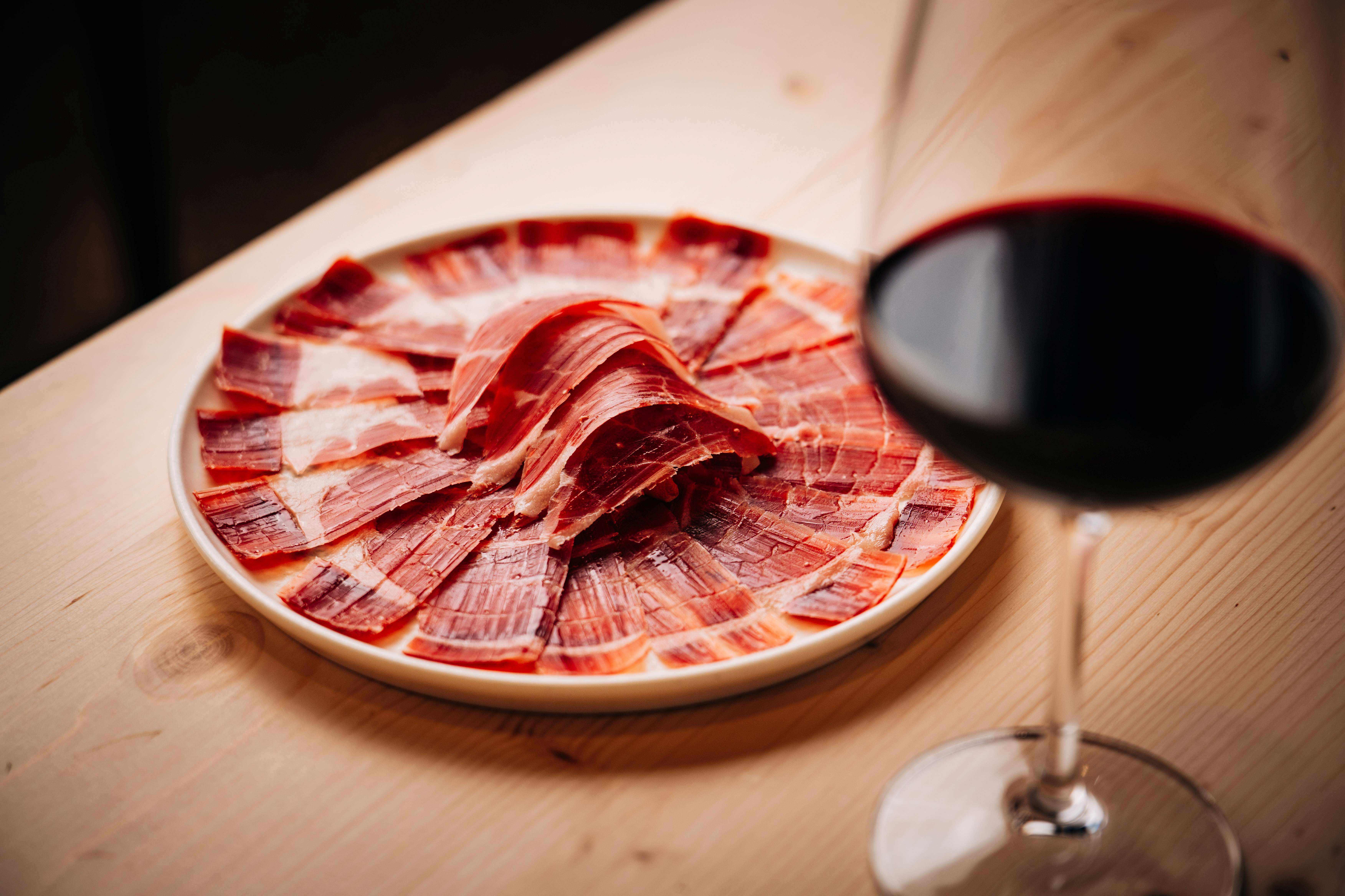 Foto de Mercado Escuela San Cristobal 11