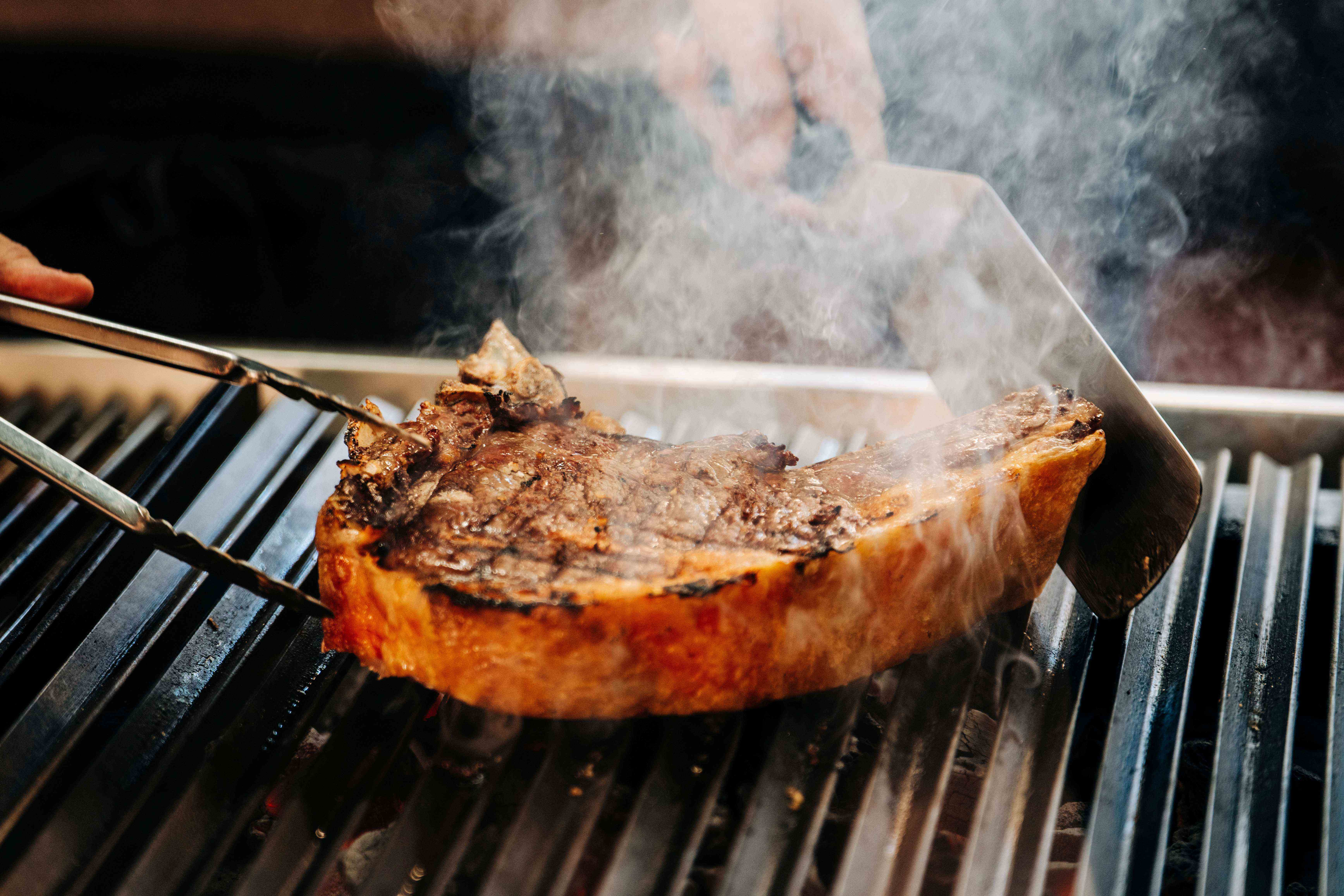 Foto de Mercado Escuela San Cristobal 10