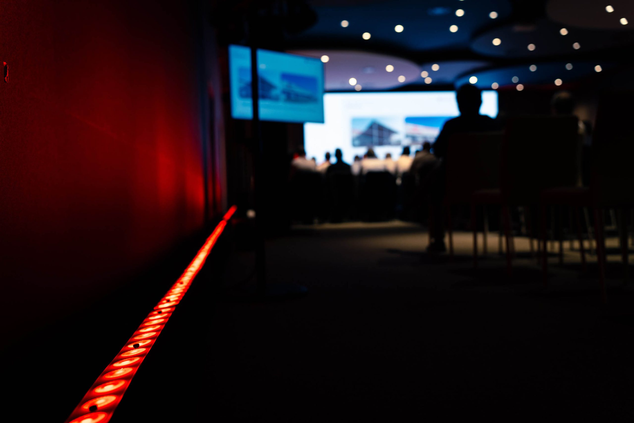 Foto de Zeba Produccions 10