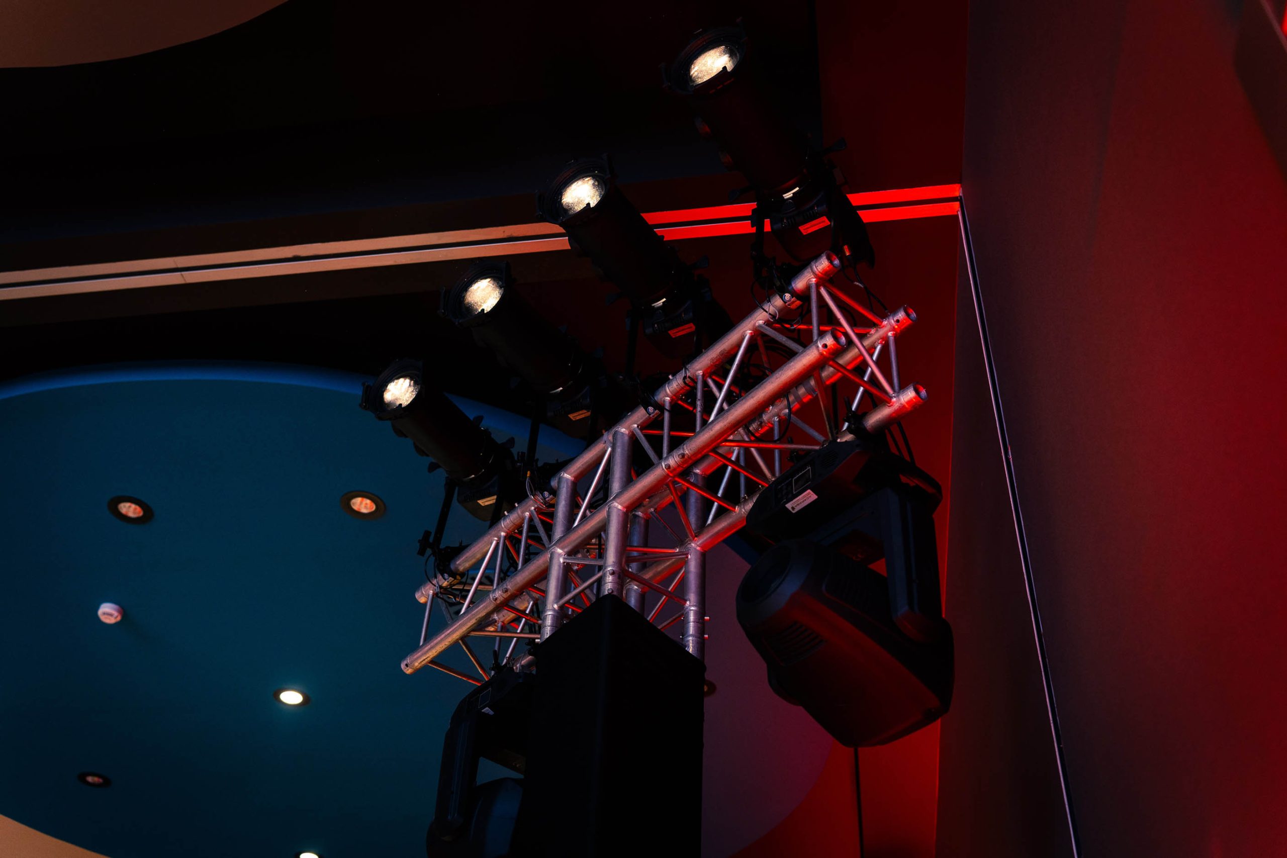 Foto de Zeba Produccions 11