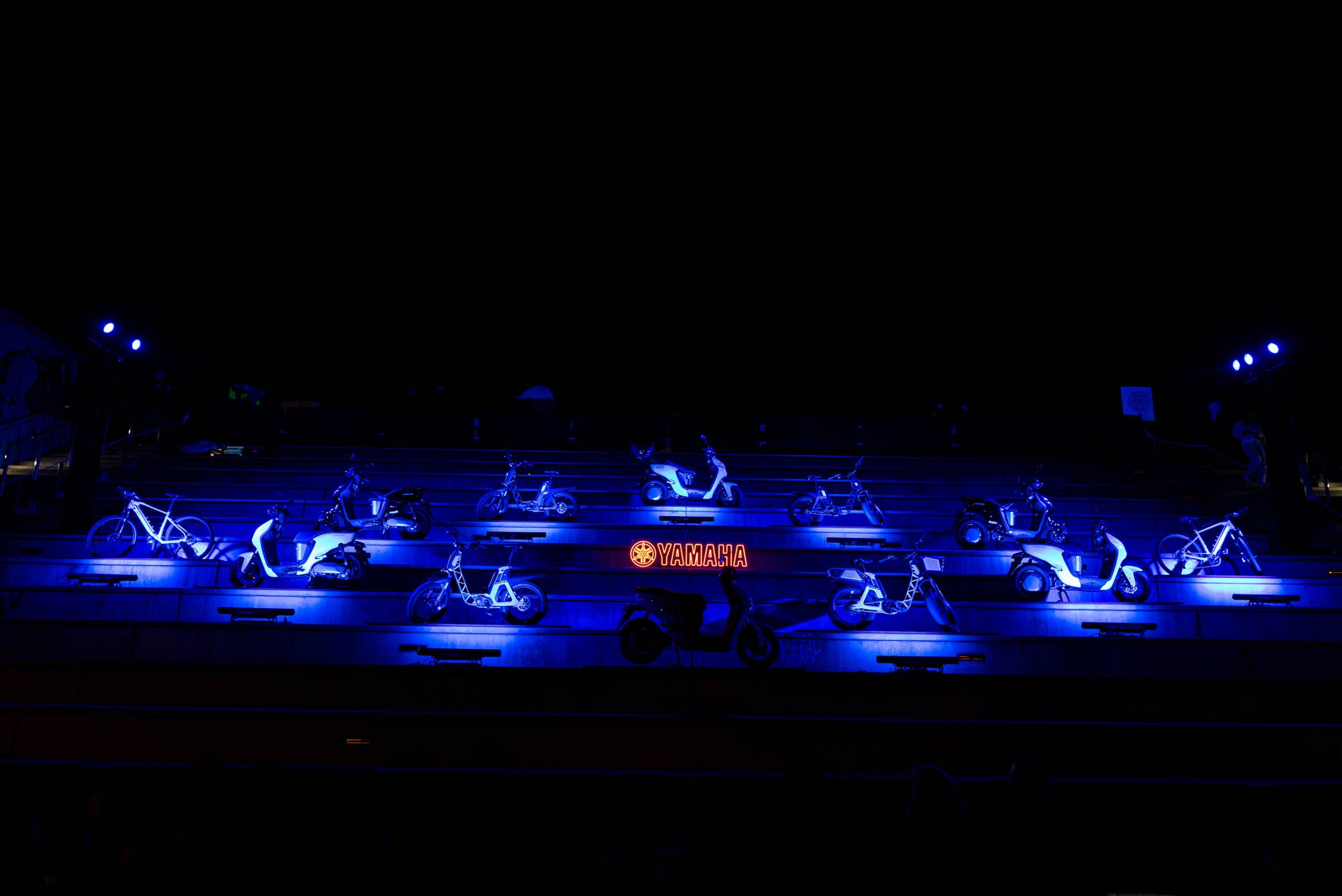 Foto de Zeba Produccions 14