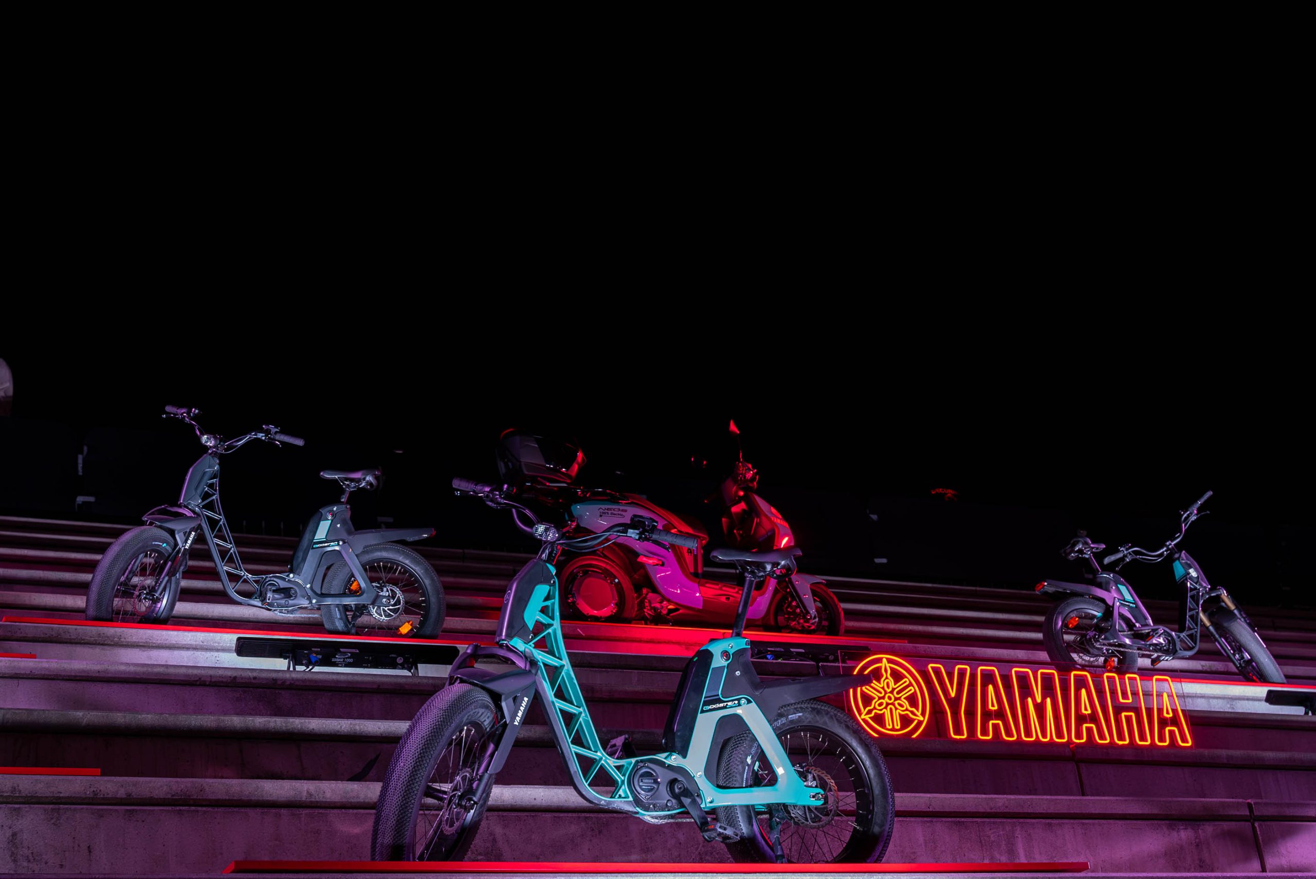 Foto de Zeba Produccions 15