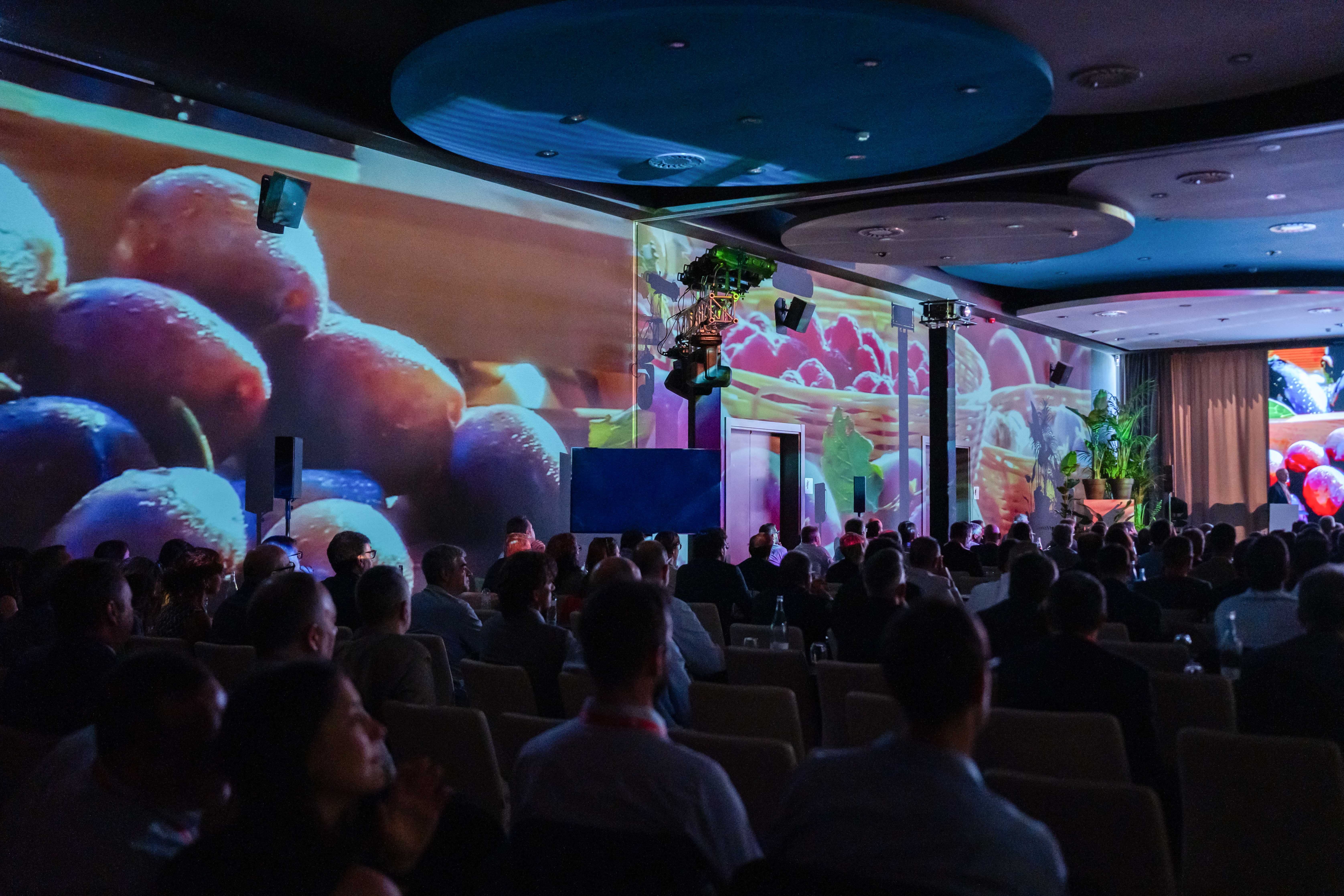 Foto de Zeba Produccions 9