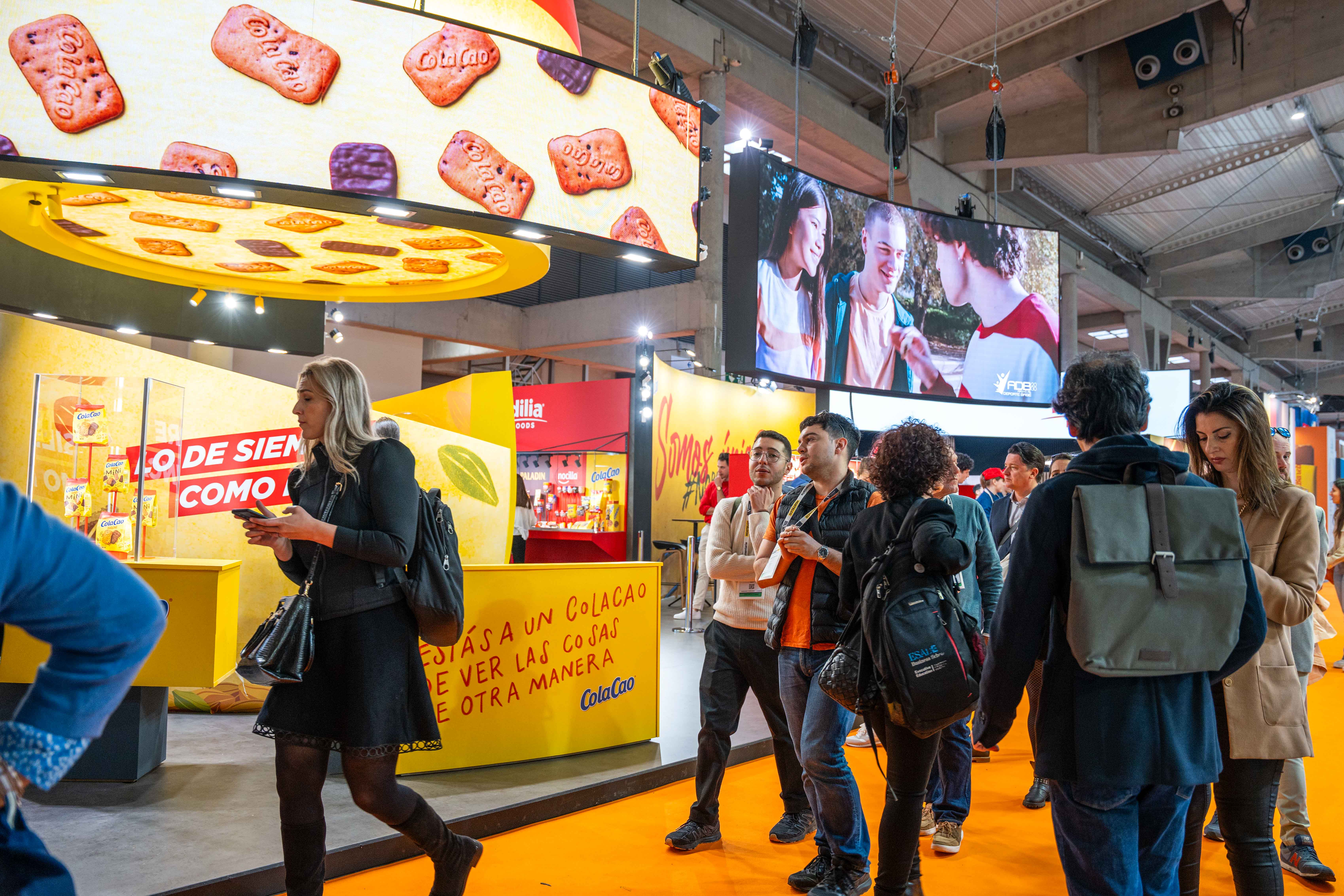 Foto de Zeba Produccions 6