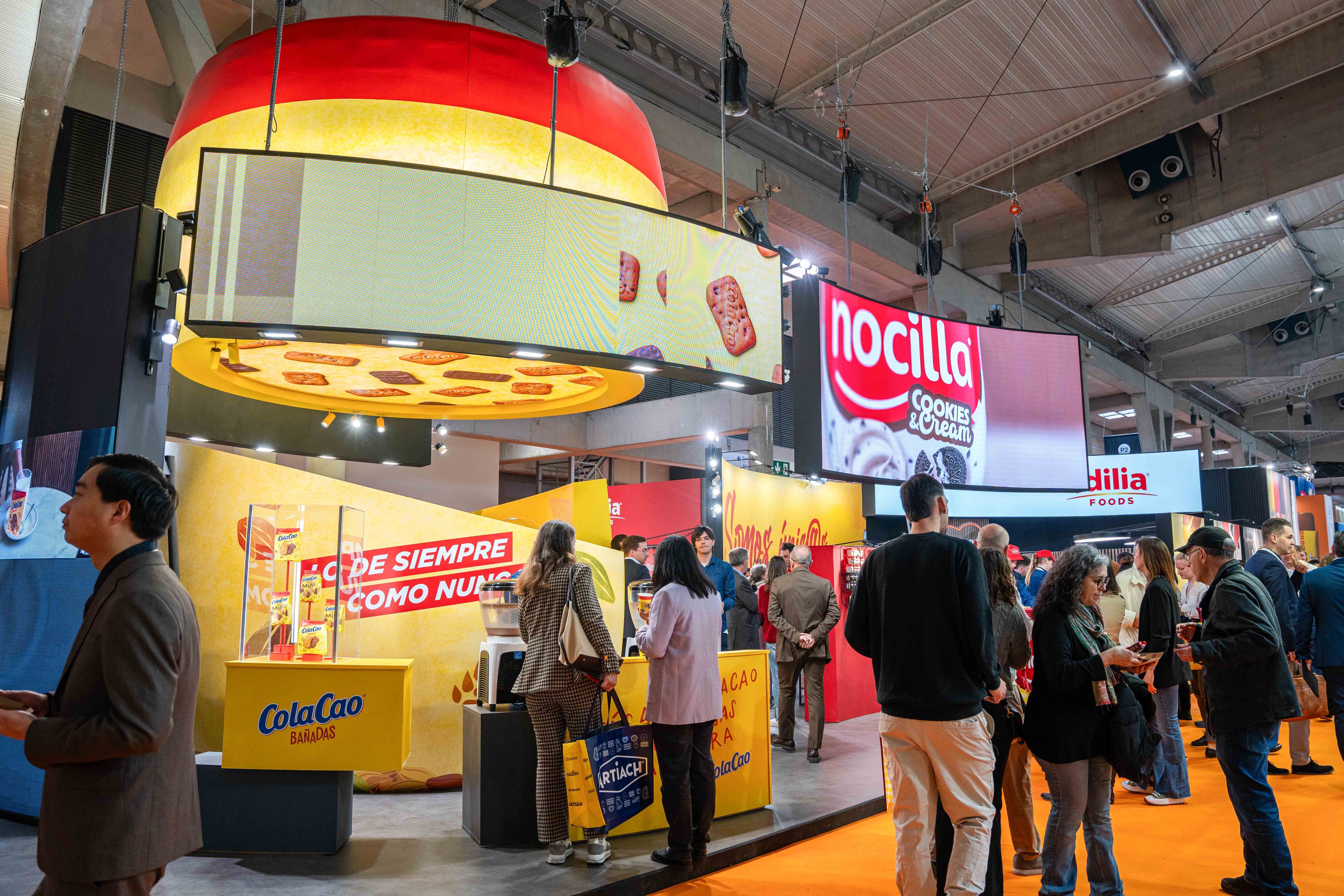 Foto de Zeba Produccions 7