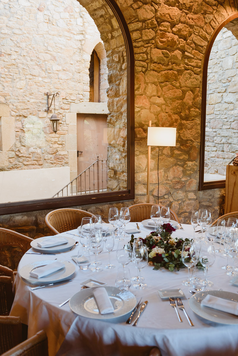 Photo of Oller del Mas 5