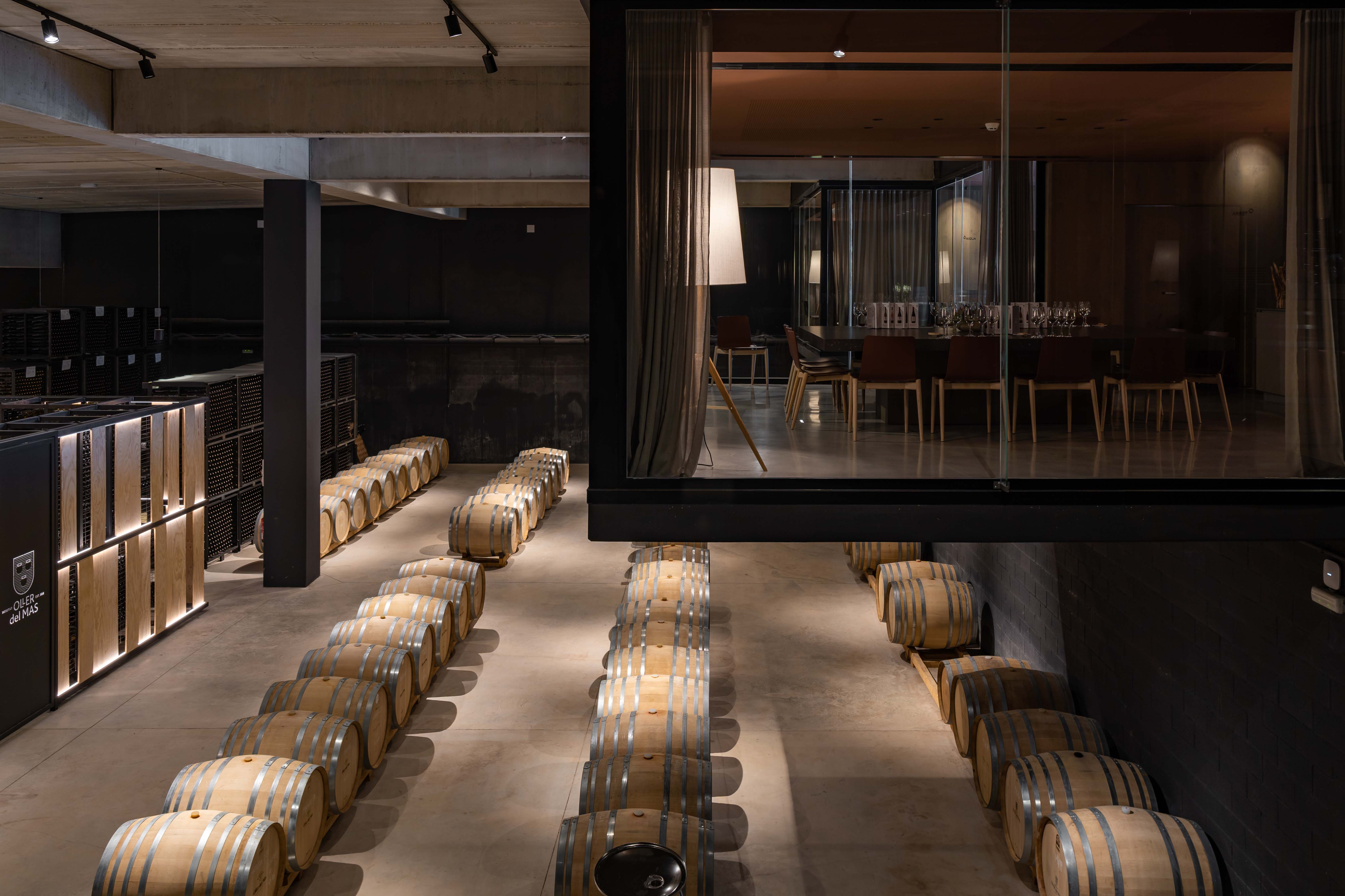 Photo of Oller del Mas 4