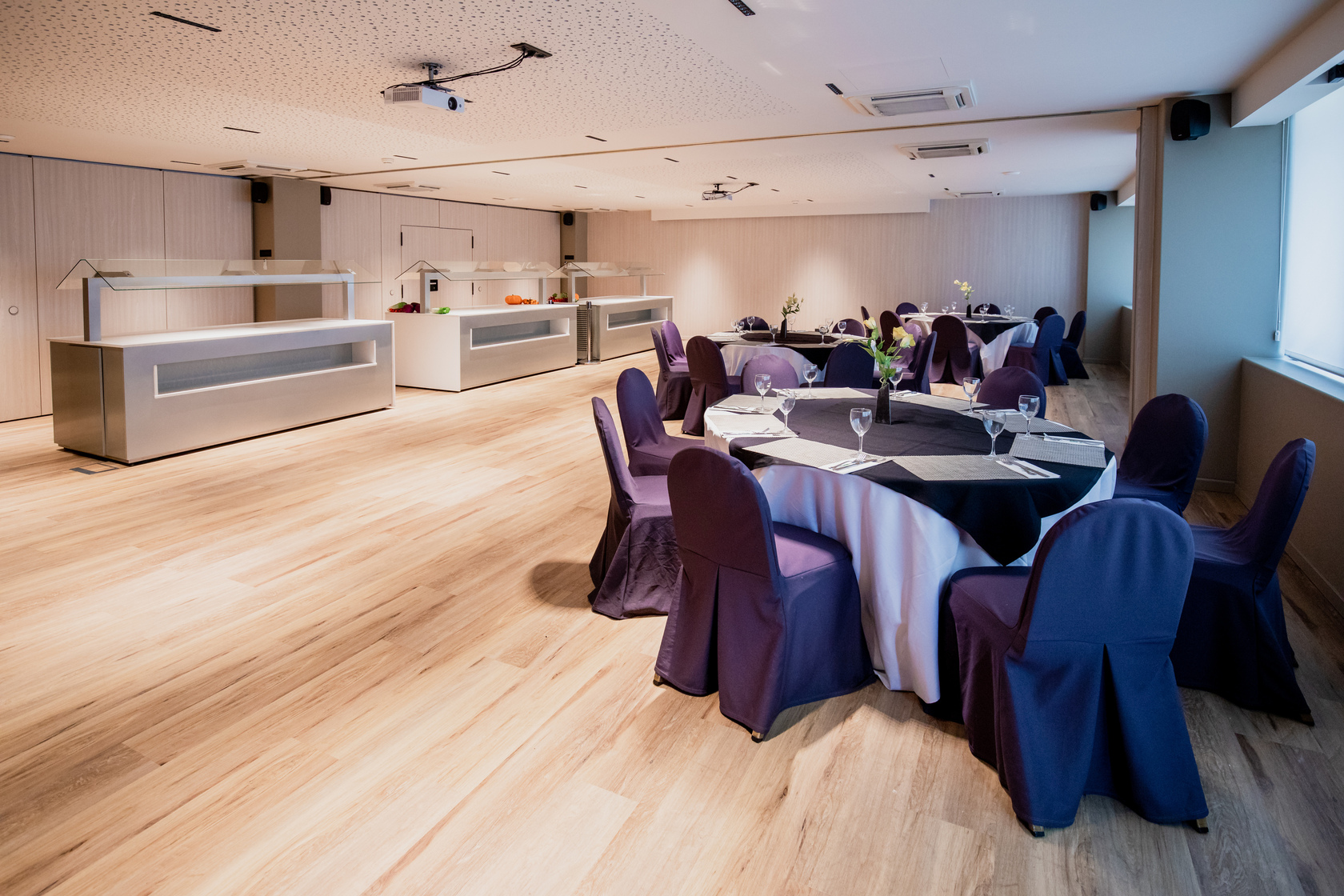 Foto de Suites Plaza Hotel & Wellness Andorra 11
