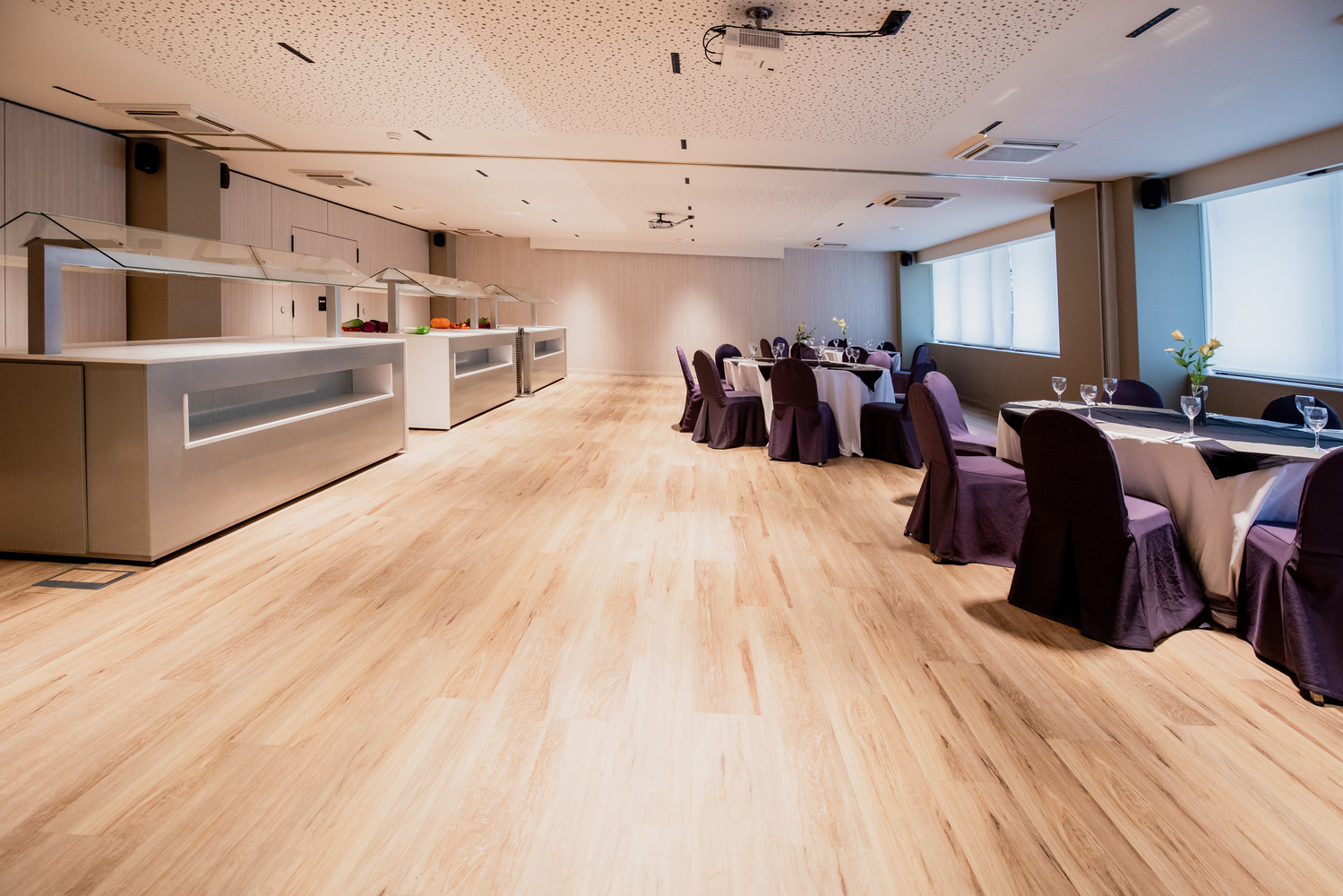 Foto de Suites Plaza Hotel & Wellness Andorra 12