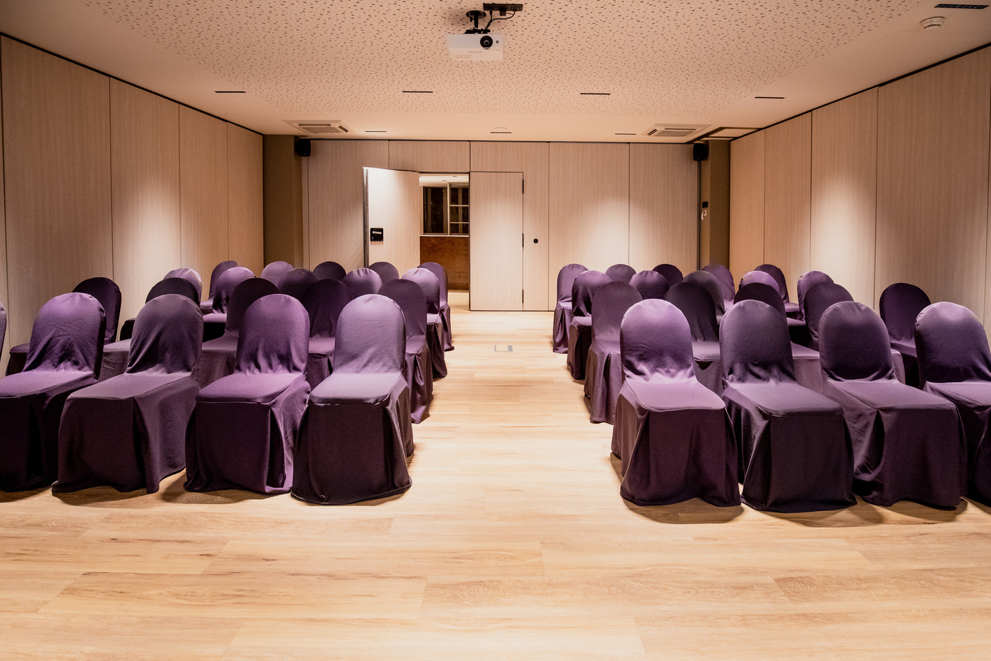 Foto de Suites Plaza Hotel & Wellness Andorra 10