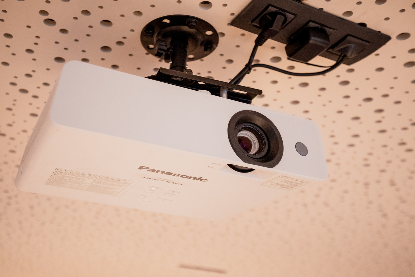 Foto de Suites Plaza Hotel & Wellness Andorra 7