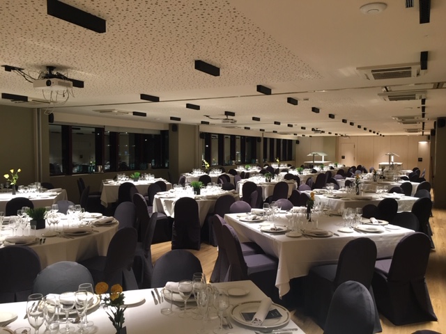 Foto de Suites Plaza Hotel & Wellness Andorra 13