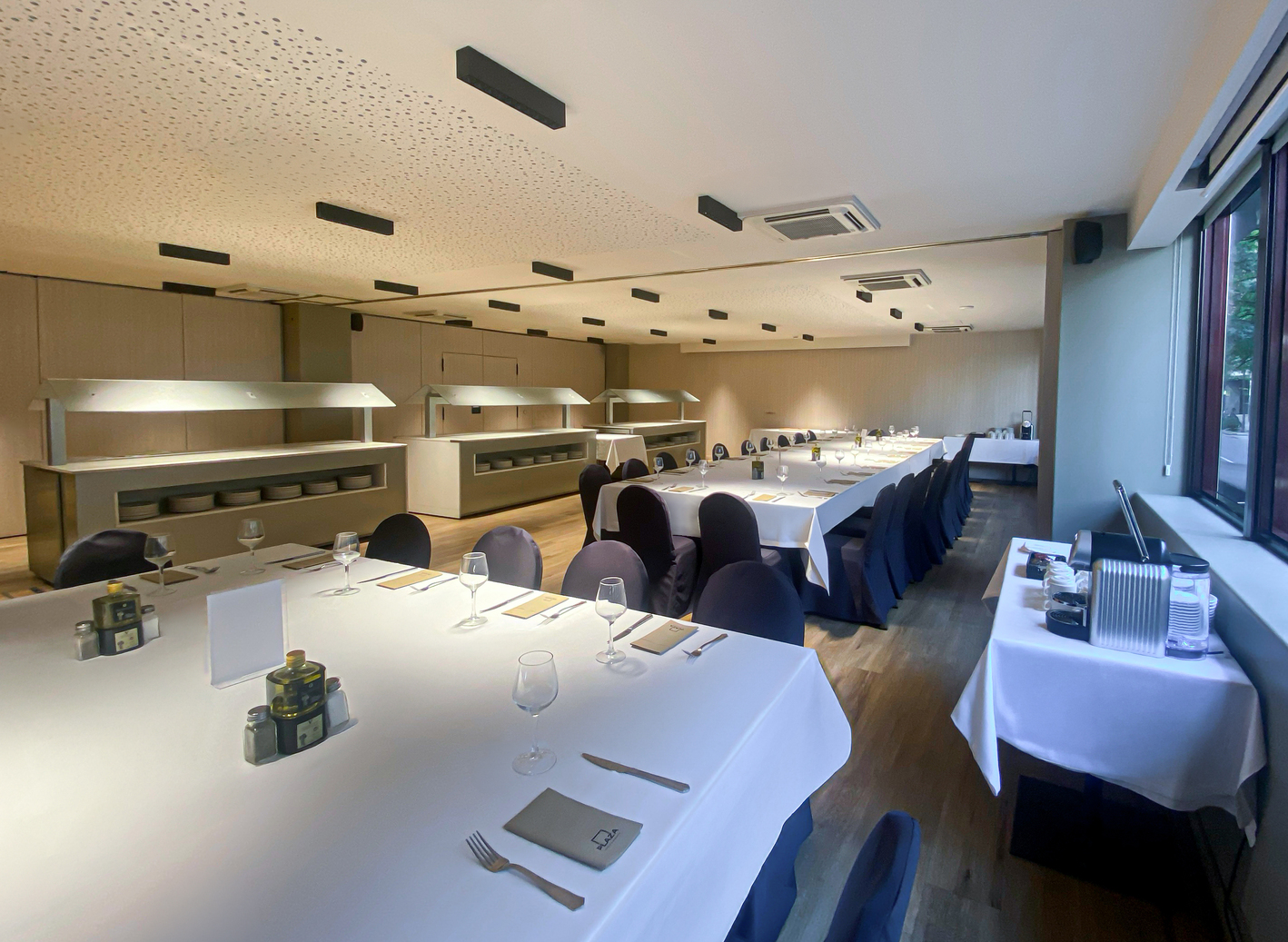 Foto de Suites Plaza Hotel & Wellness Andorra 15