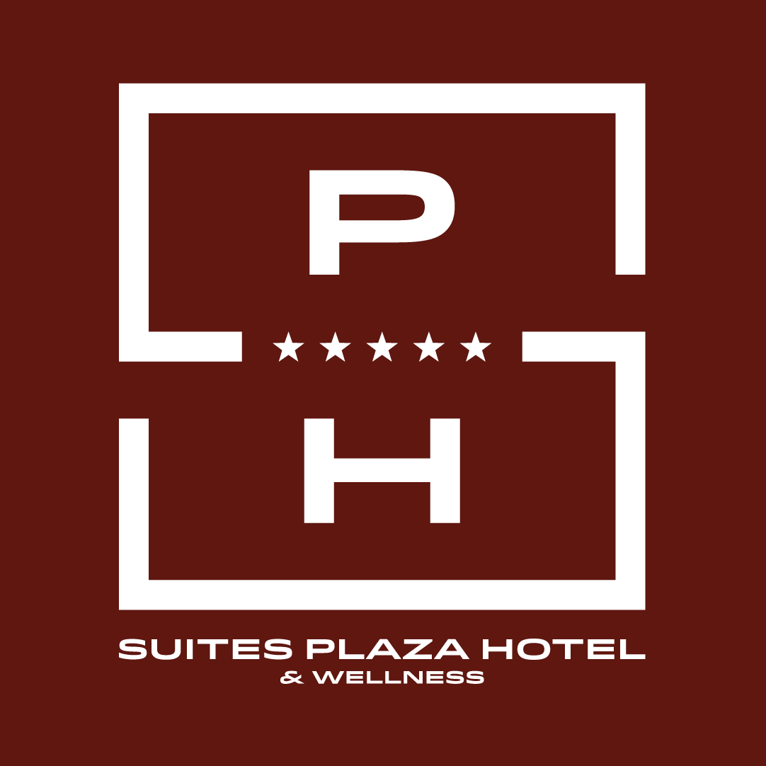 Suites Plaza Hotel & Wellness Andorra