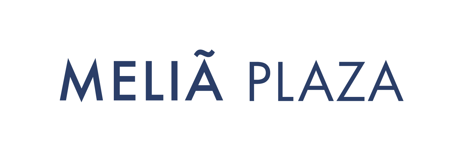 Melia Plaza Valencia