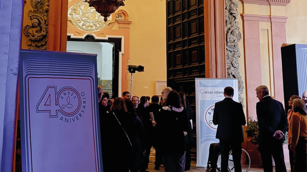 Foto de Catering Joaquín Jaén 17
