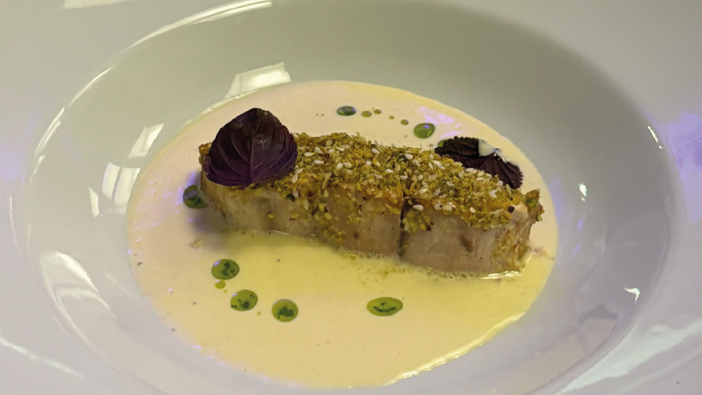 Photo of Catering Joaquín Jaén 3