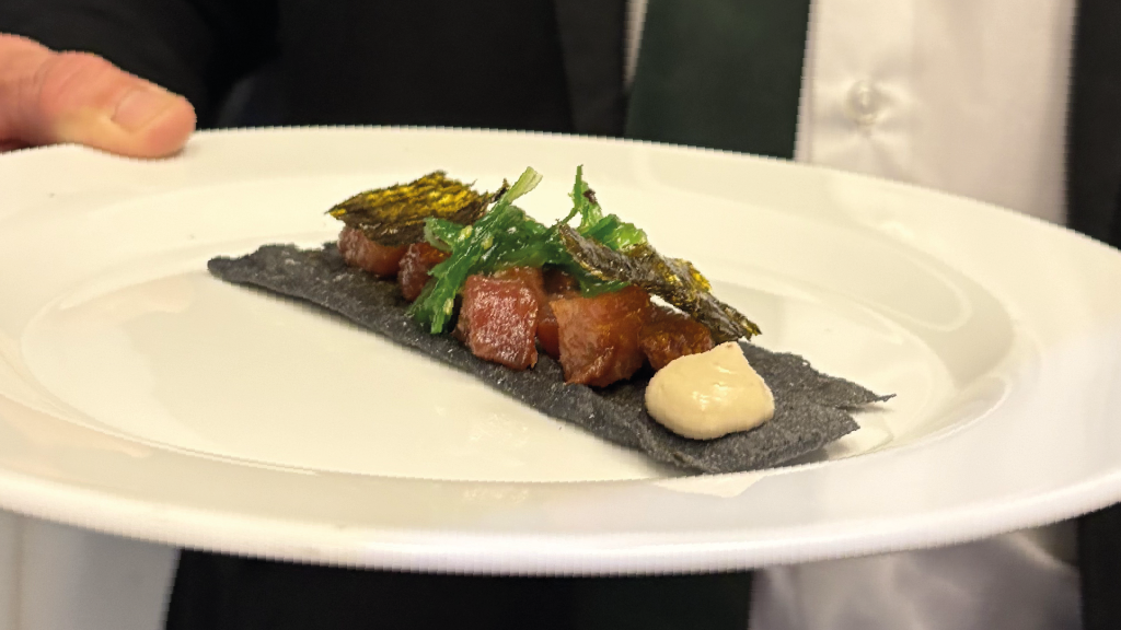 Photo of Catering Joaquín Jaén 2