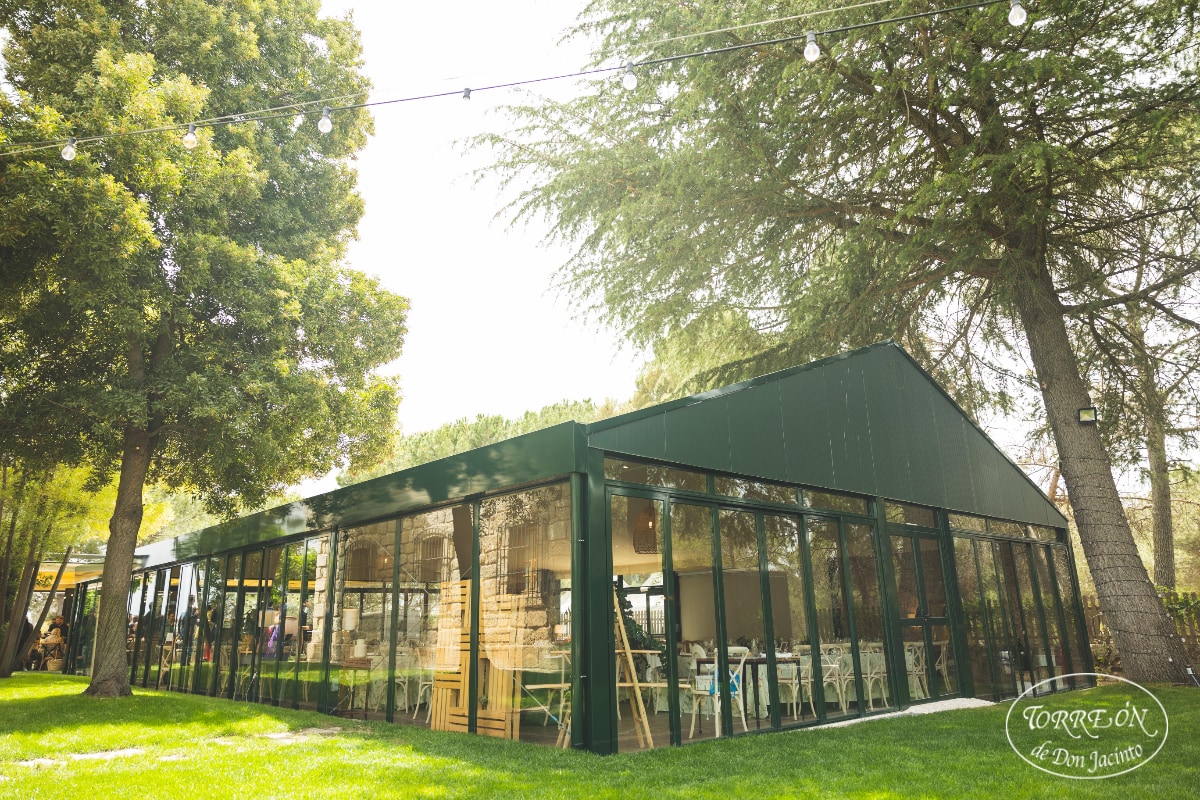 Photo of Finca El Torreón de Don Jacinto 10