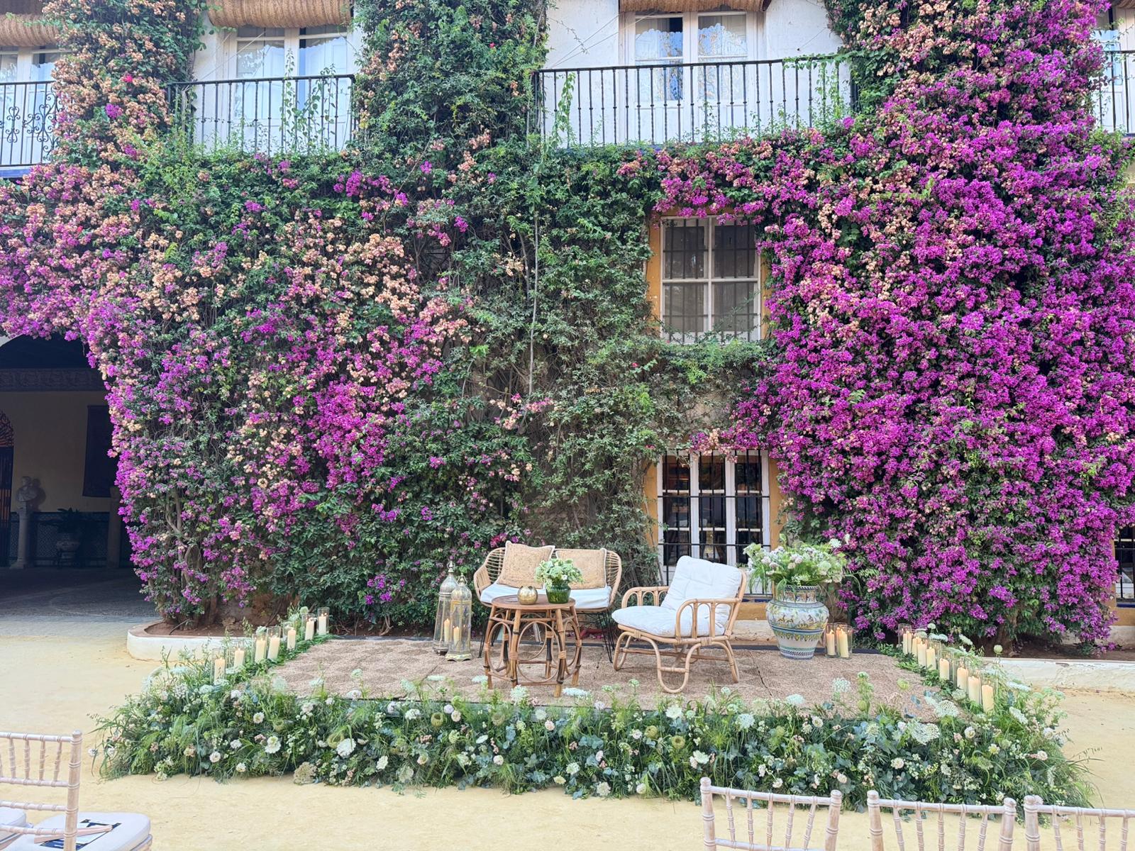 Foto de AMT Audiovisual 10