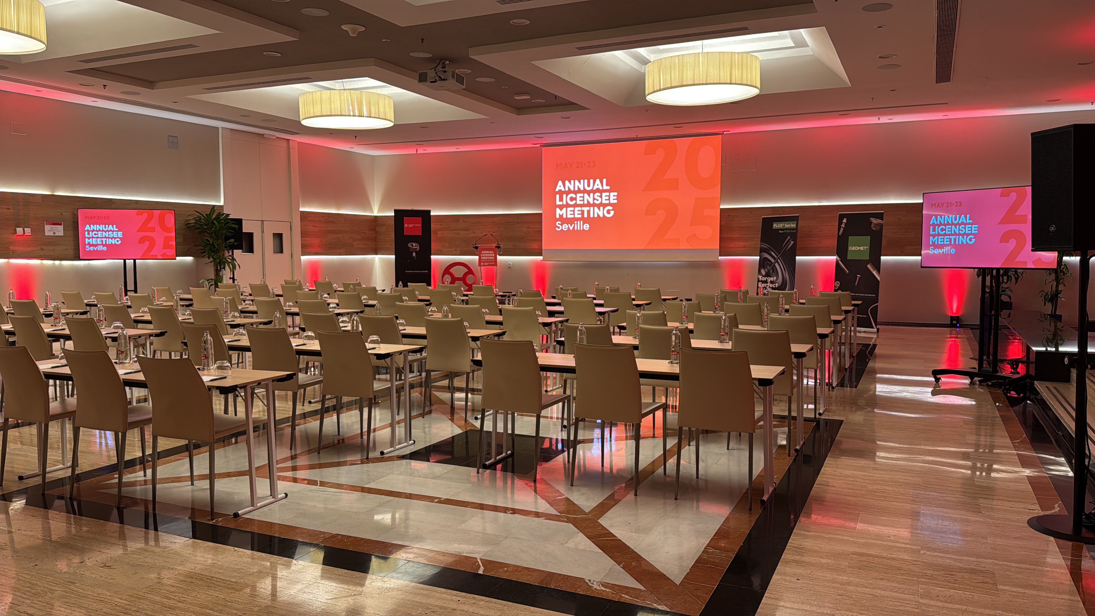 Foto de AMT Audiovisual 12