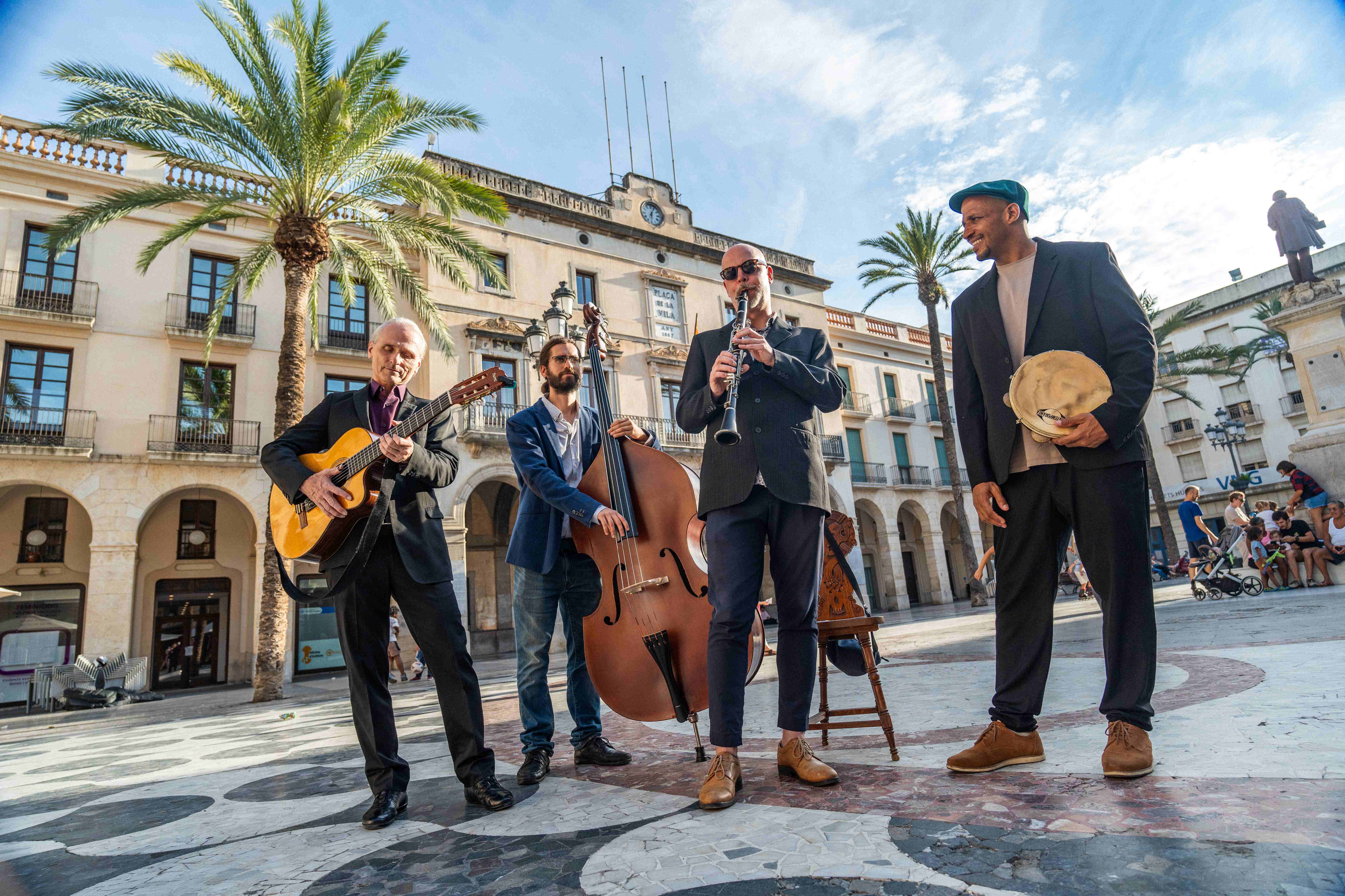 Photo of Romslo Entertainment 3