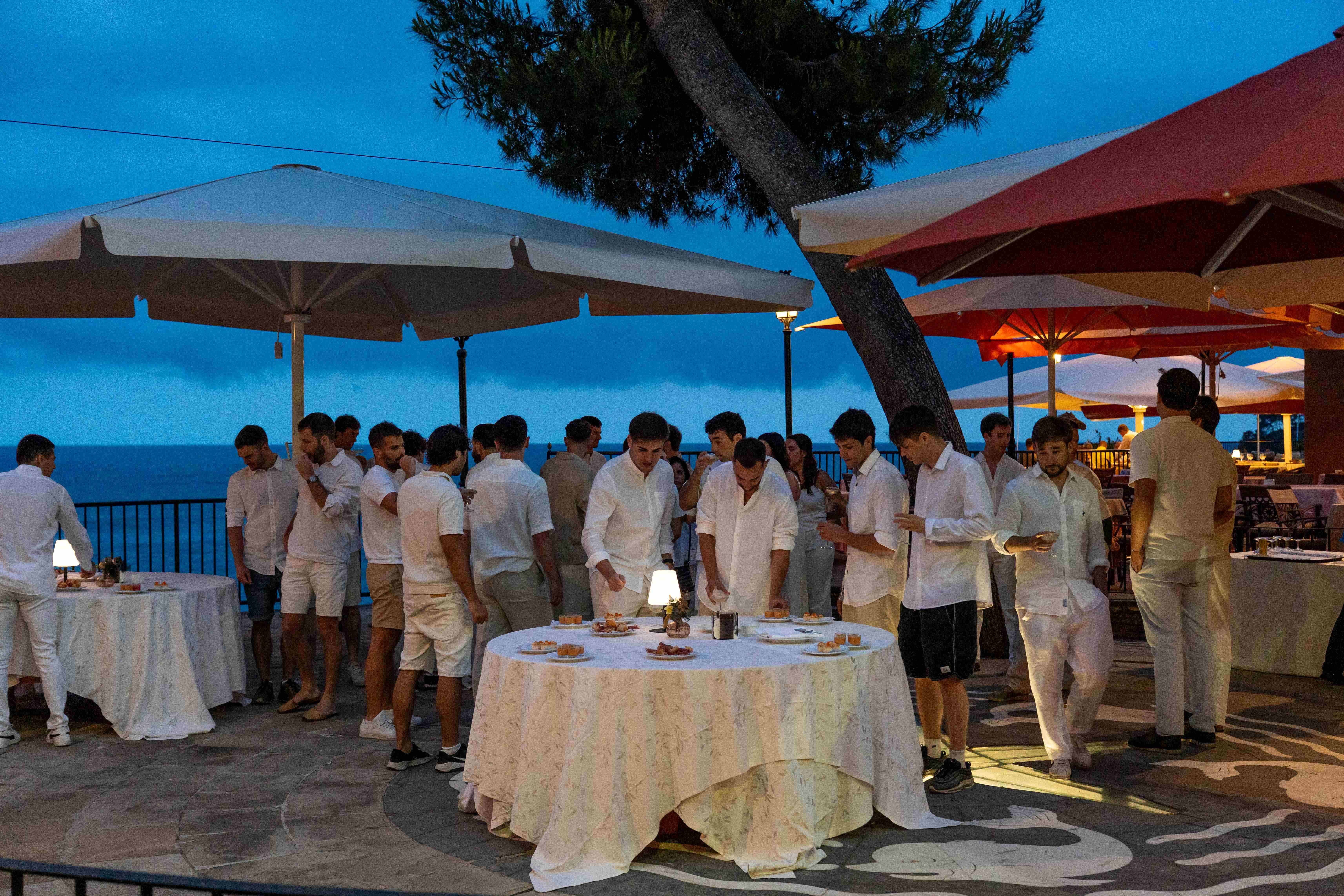 Photo of Romslo Entertainment 5