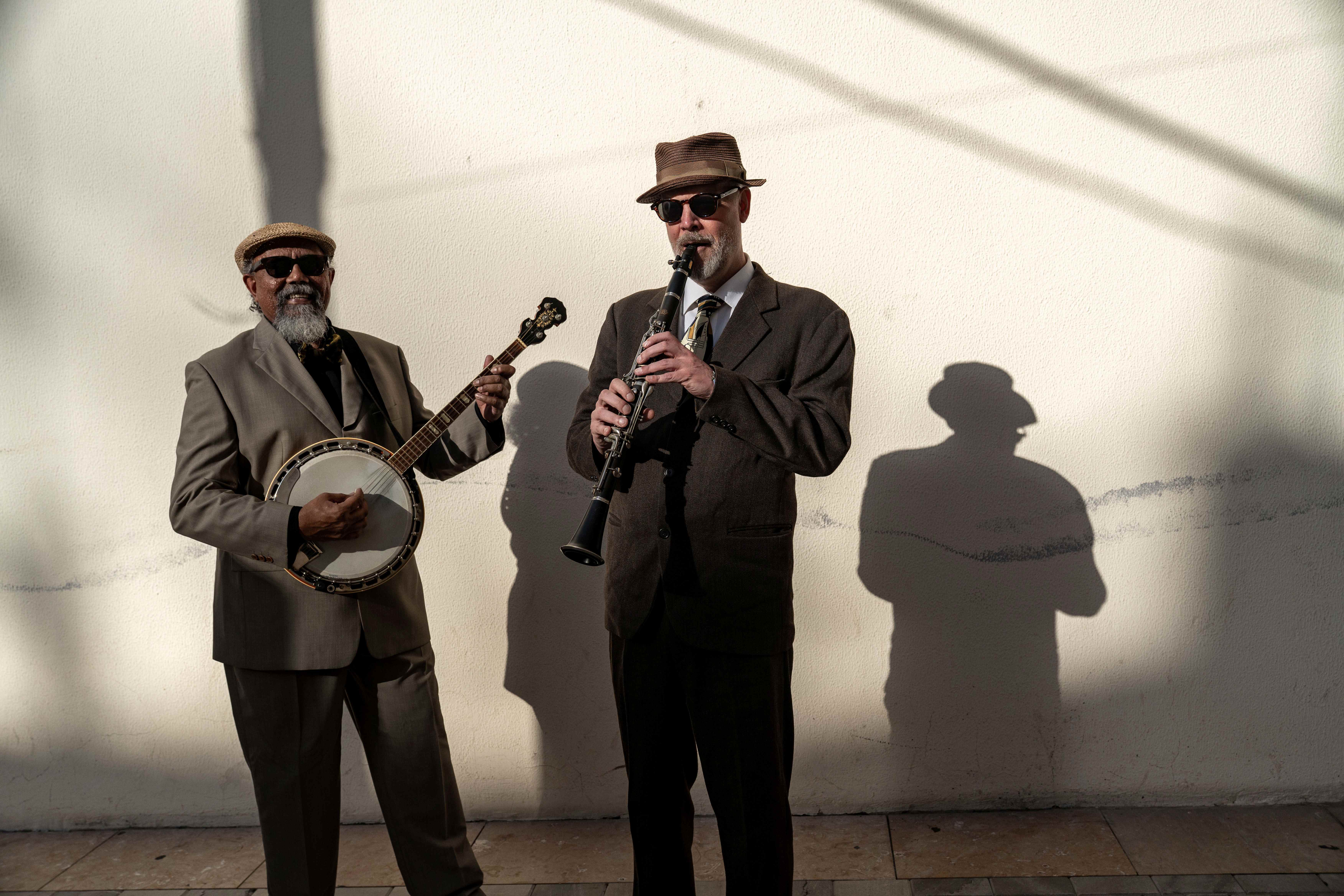 Photo of Romslo Entertainment 7