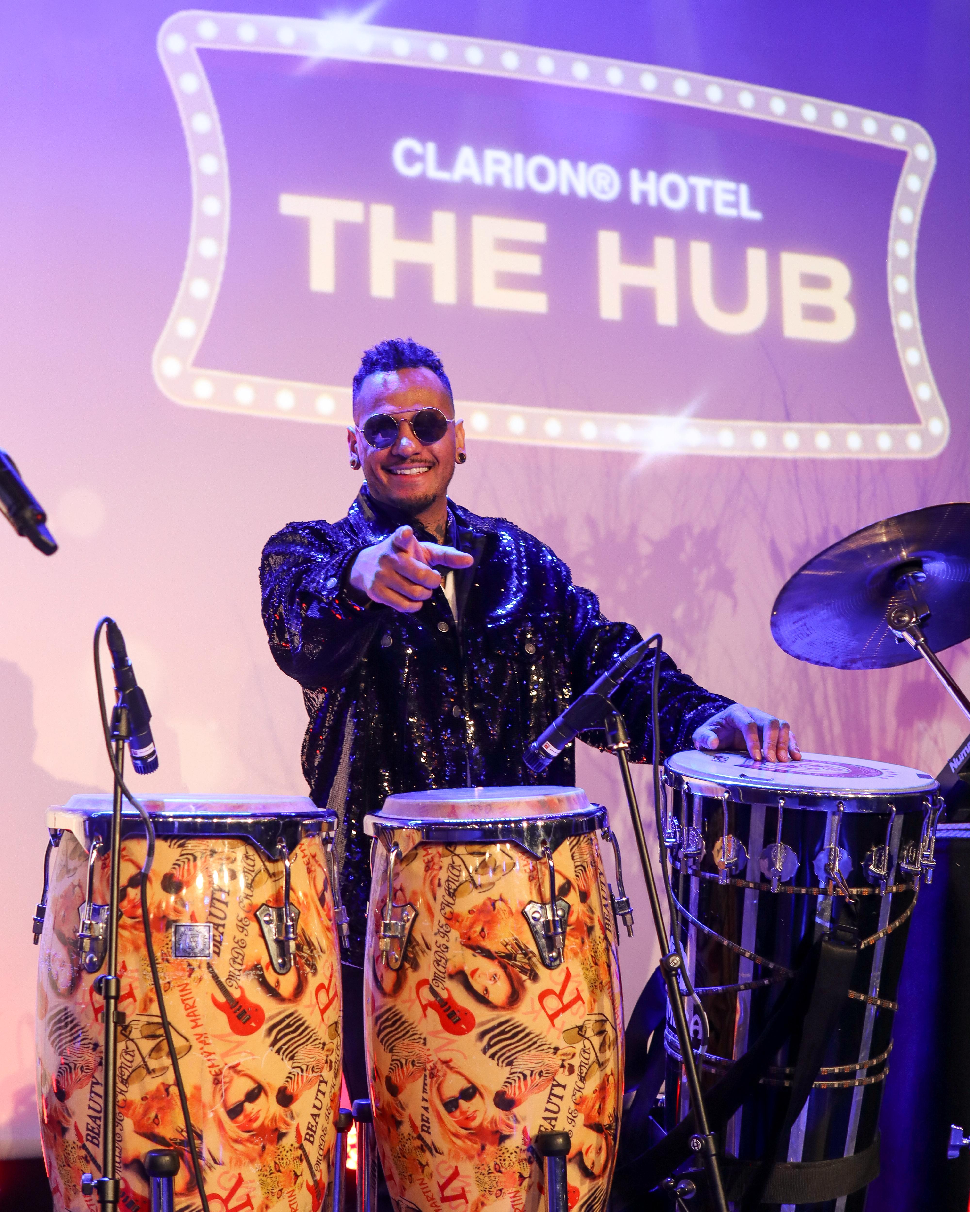 Photo of Romslo Entertainment 25