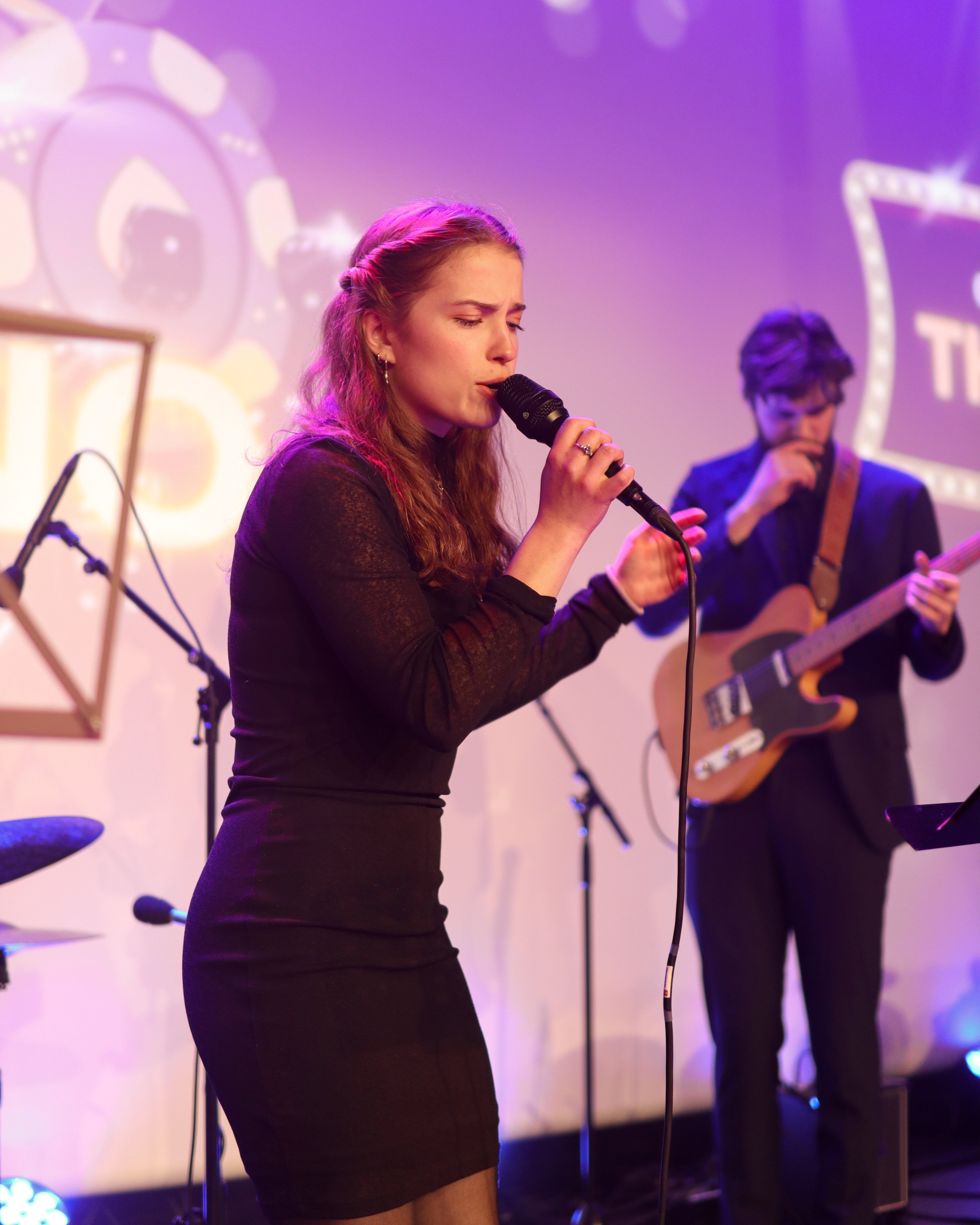 Photo of Romslo Entertainment 24