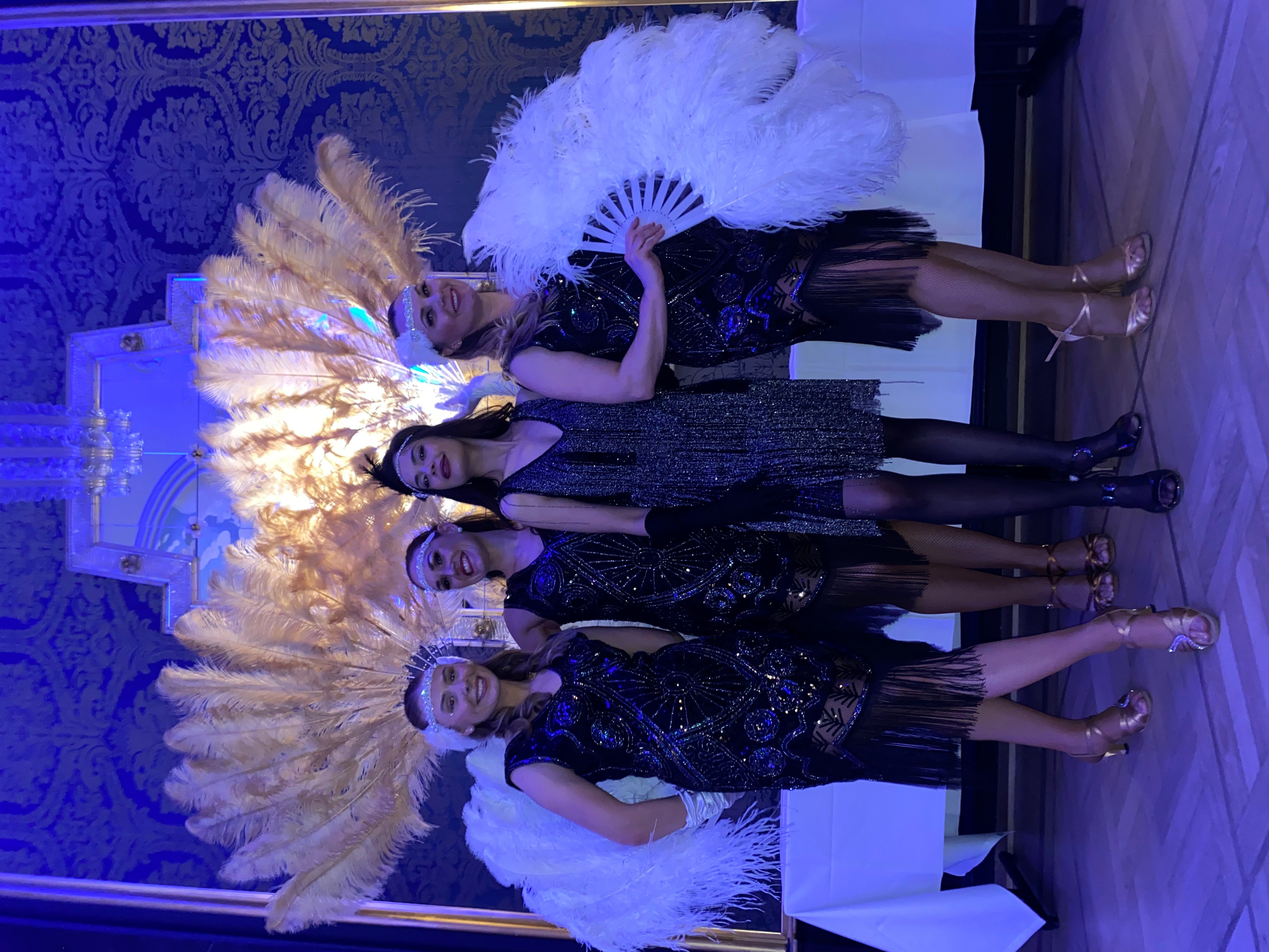 Photo of Romslo Entertainment 18