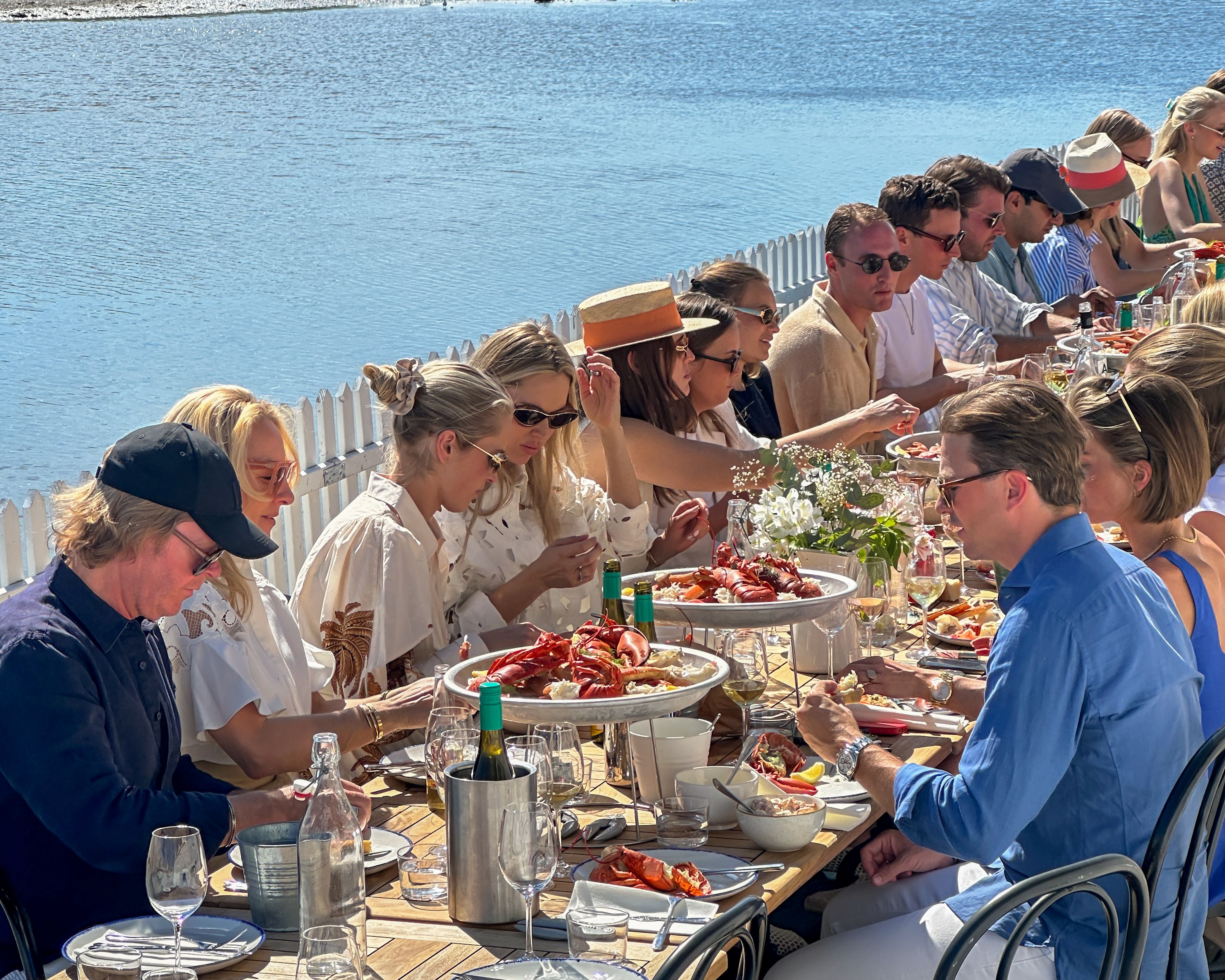 Photo of Romslo Entertainment 10