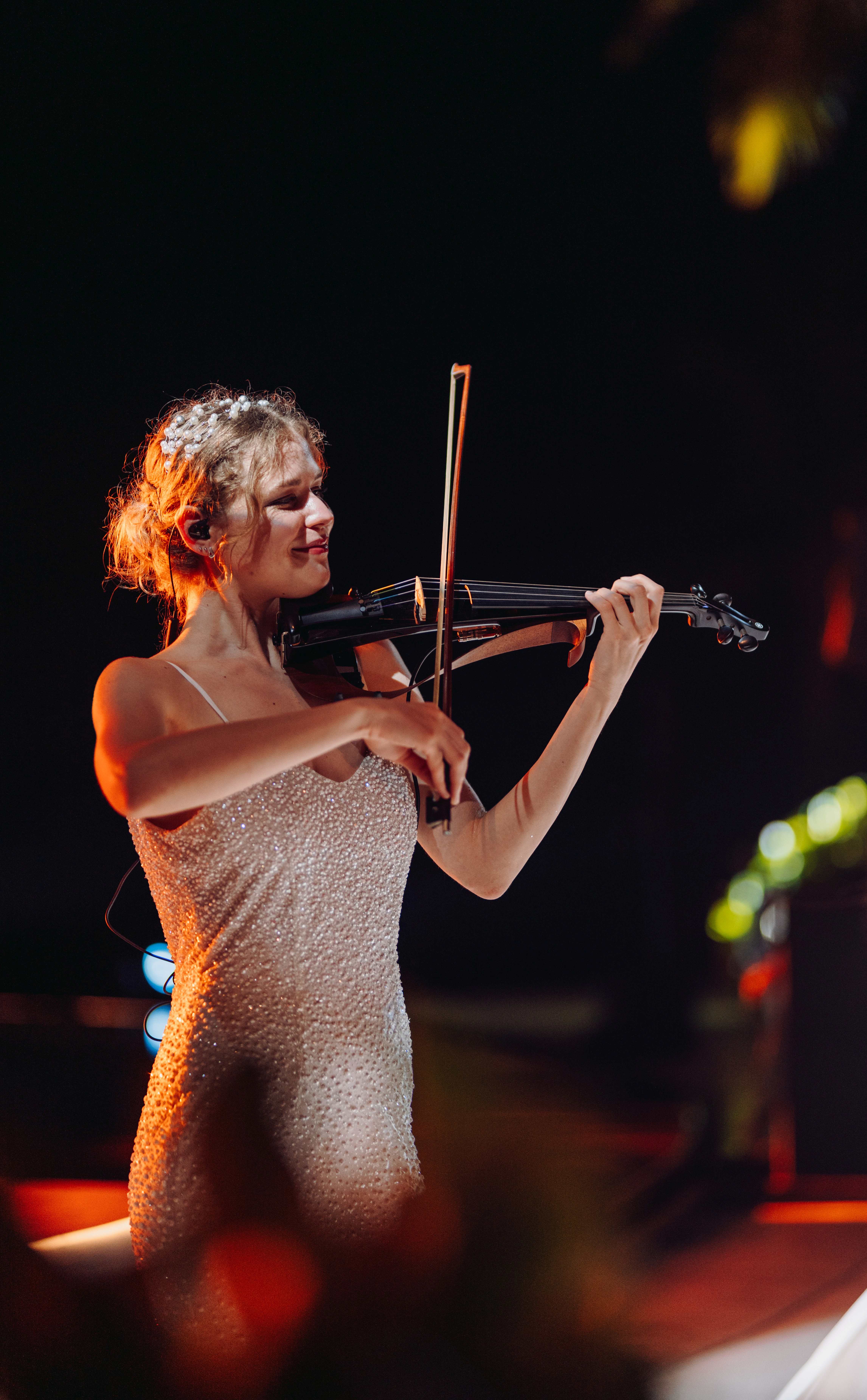 Photo of Romslo Entertainment 13