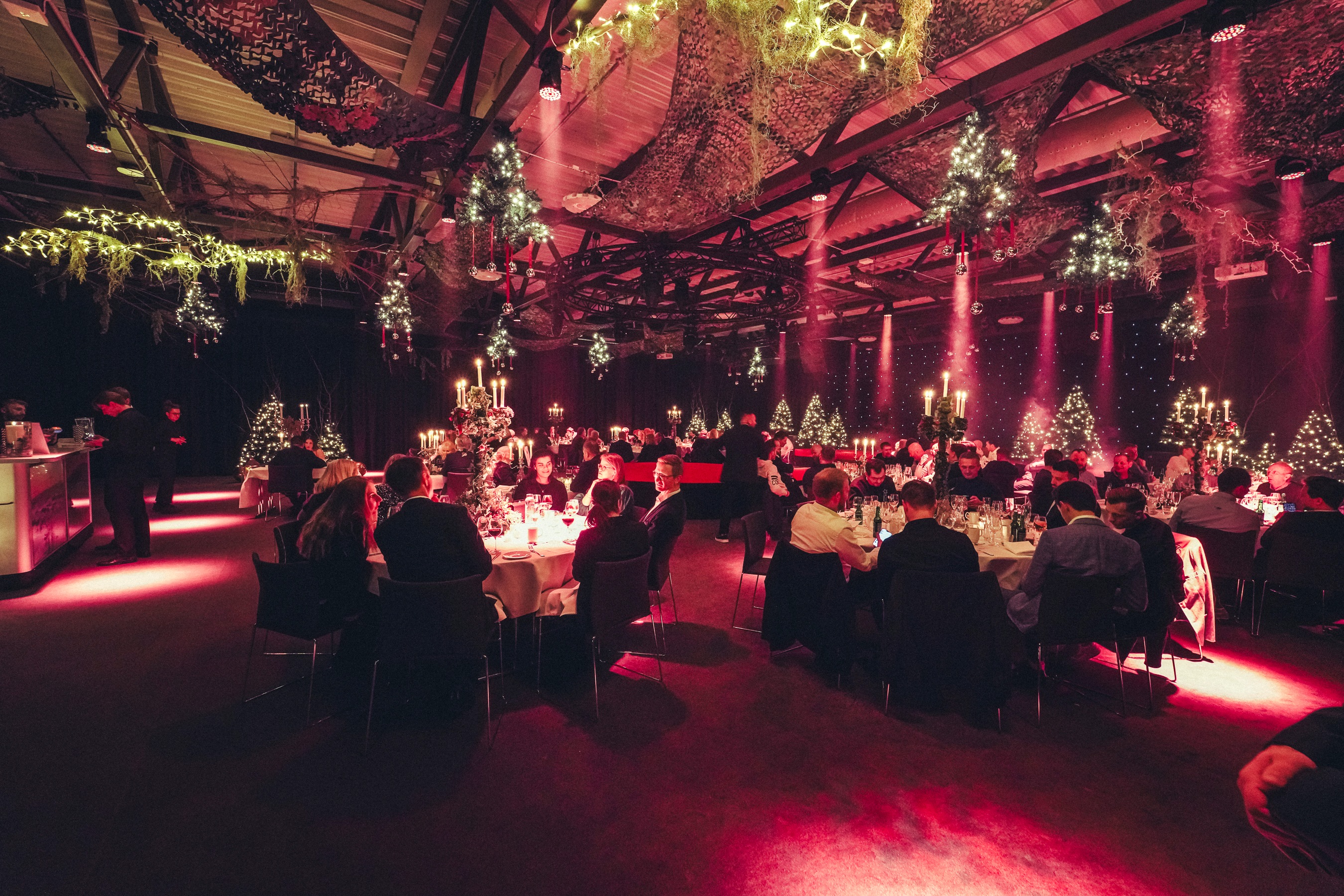 Photo of Romslo Entertainment 15