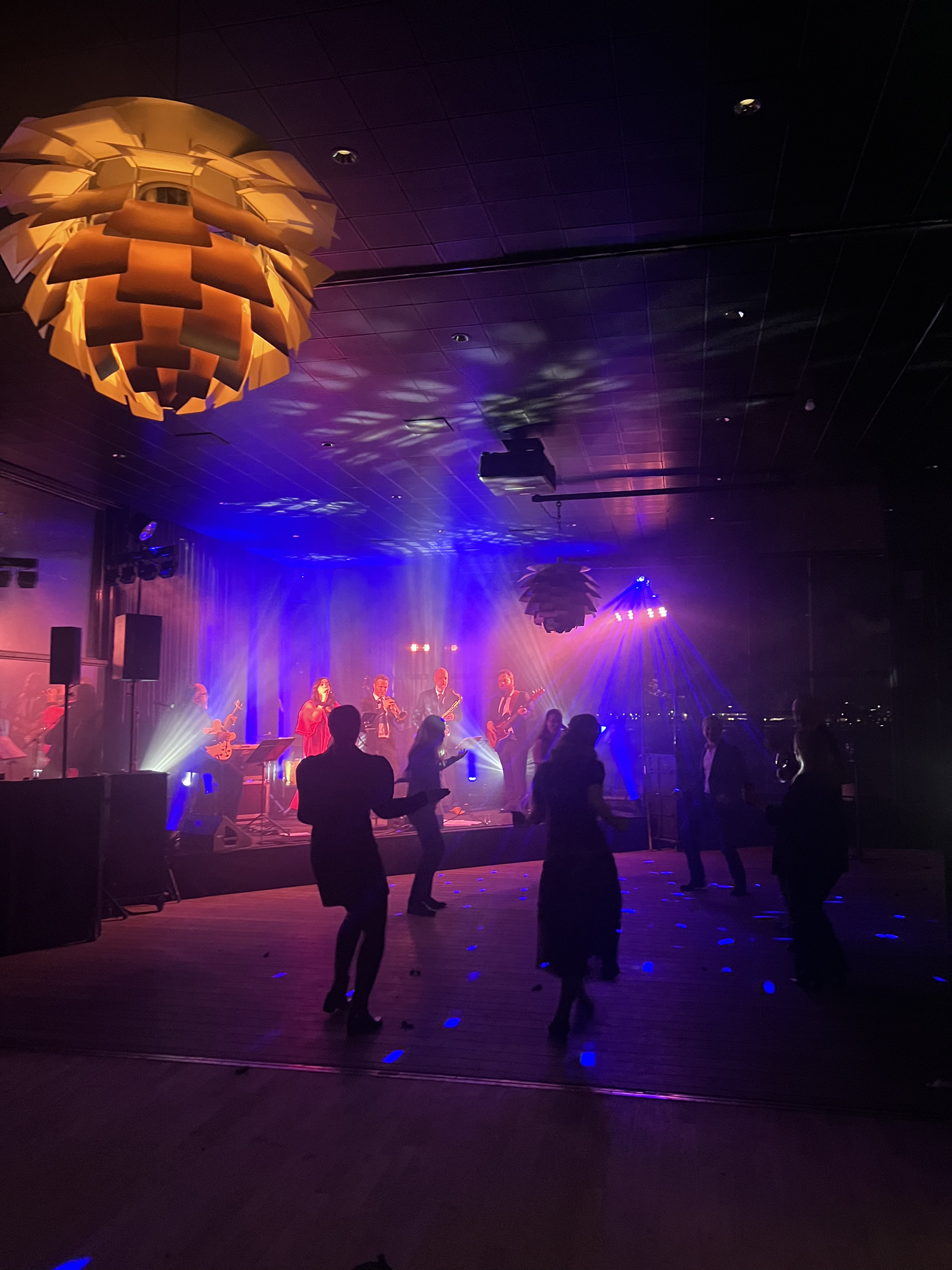 Photo of Romslo Entertainment 23