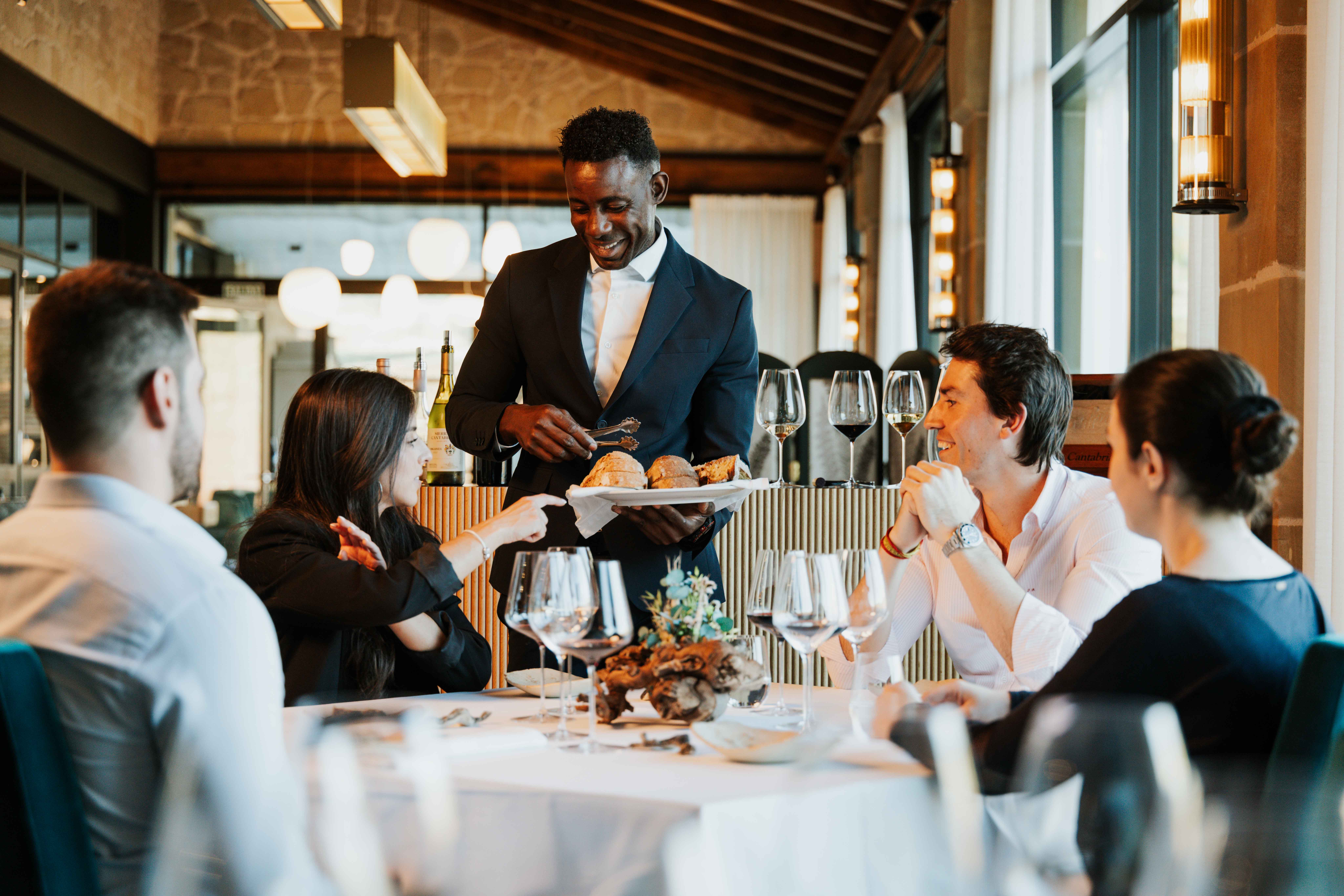 Photo of Local Experts Tours 4