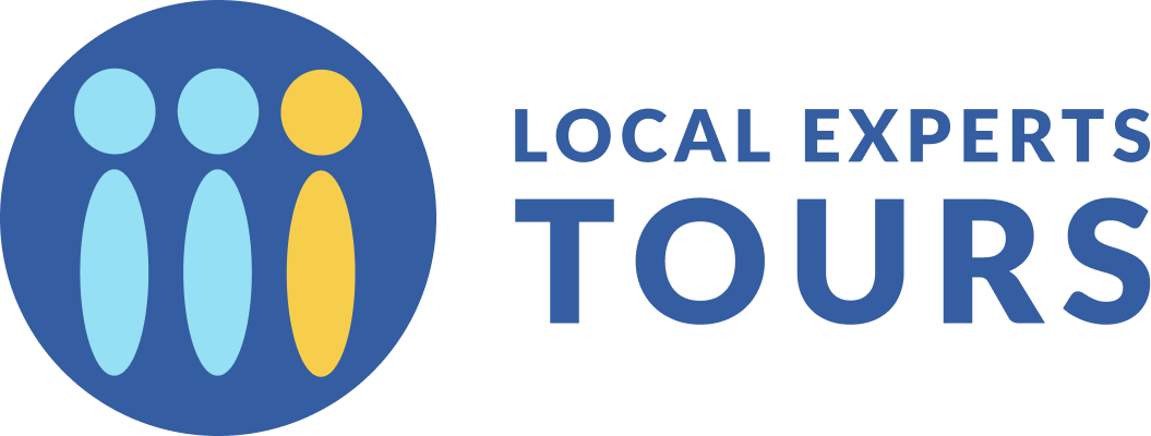 Local Experts Tours