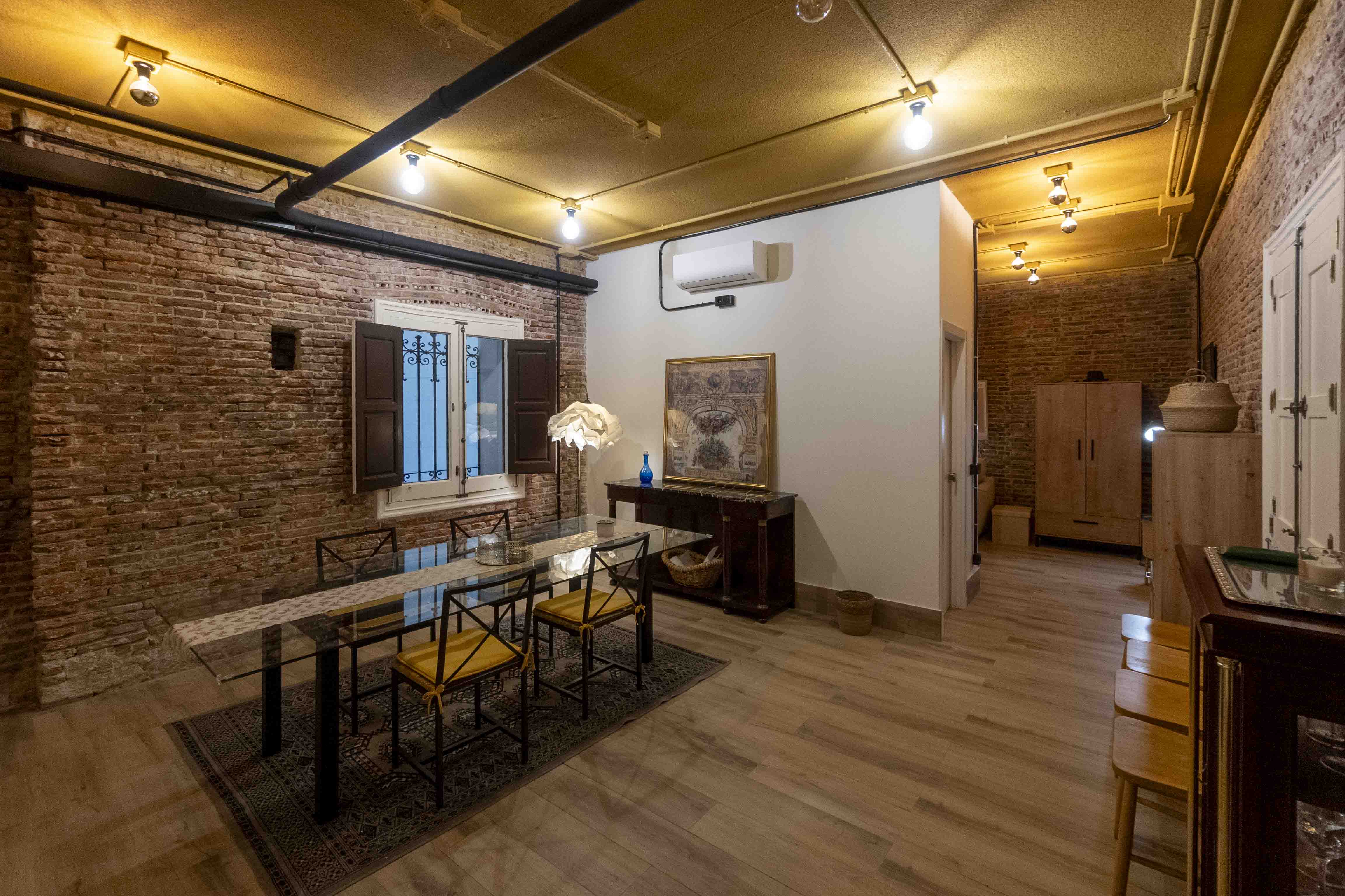 Photo of Espacio Dobble 11