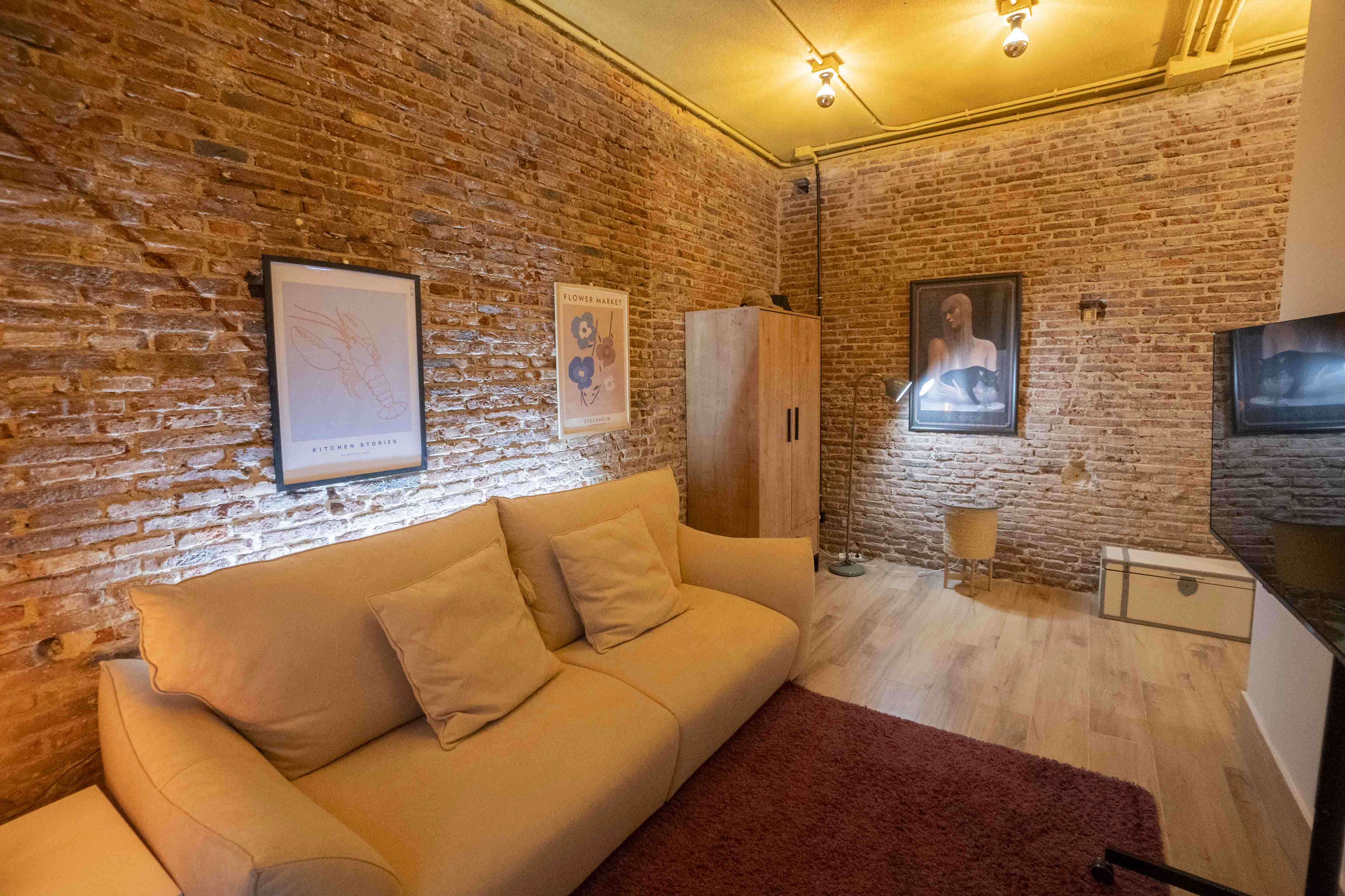 Photo of Espacio Dobble 12