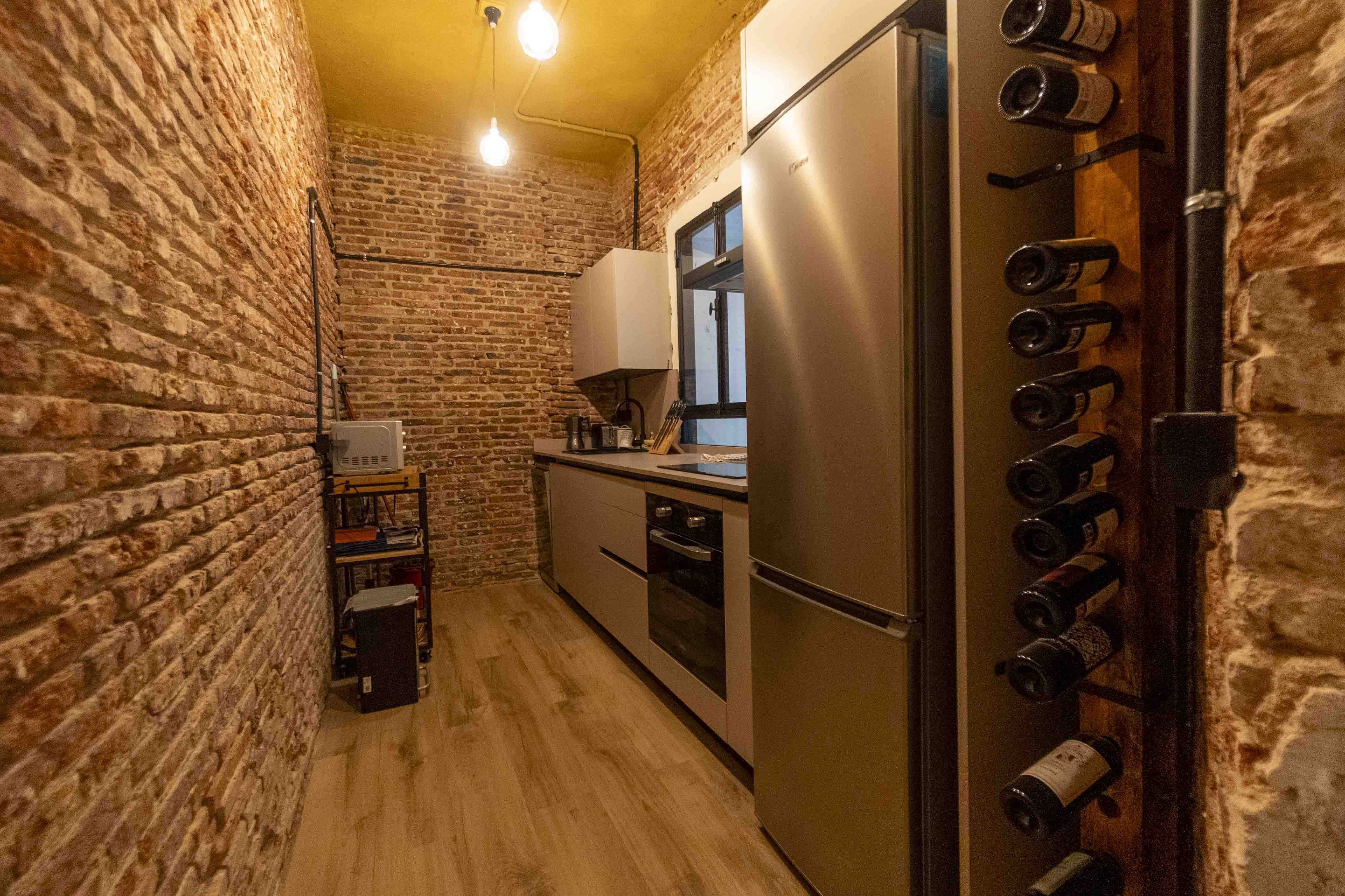 Photo of Espacio Dobble 13