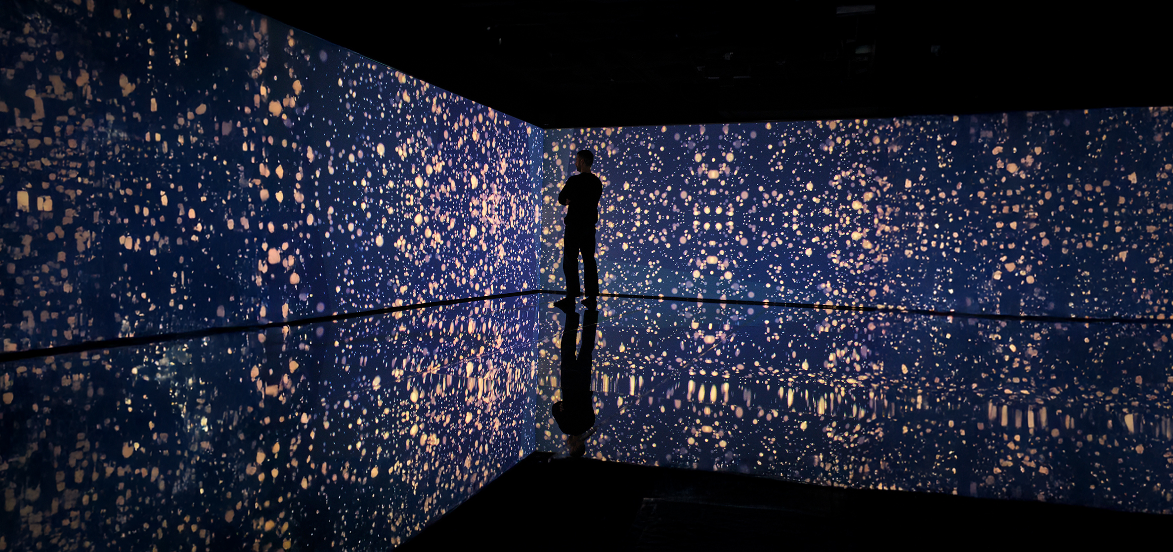 Photo of CUPRA City Garage Madrid 1