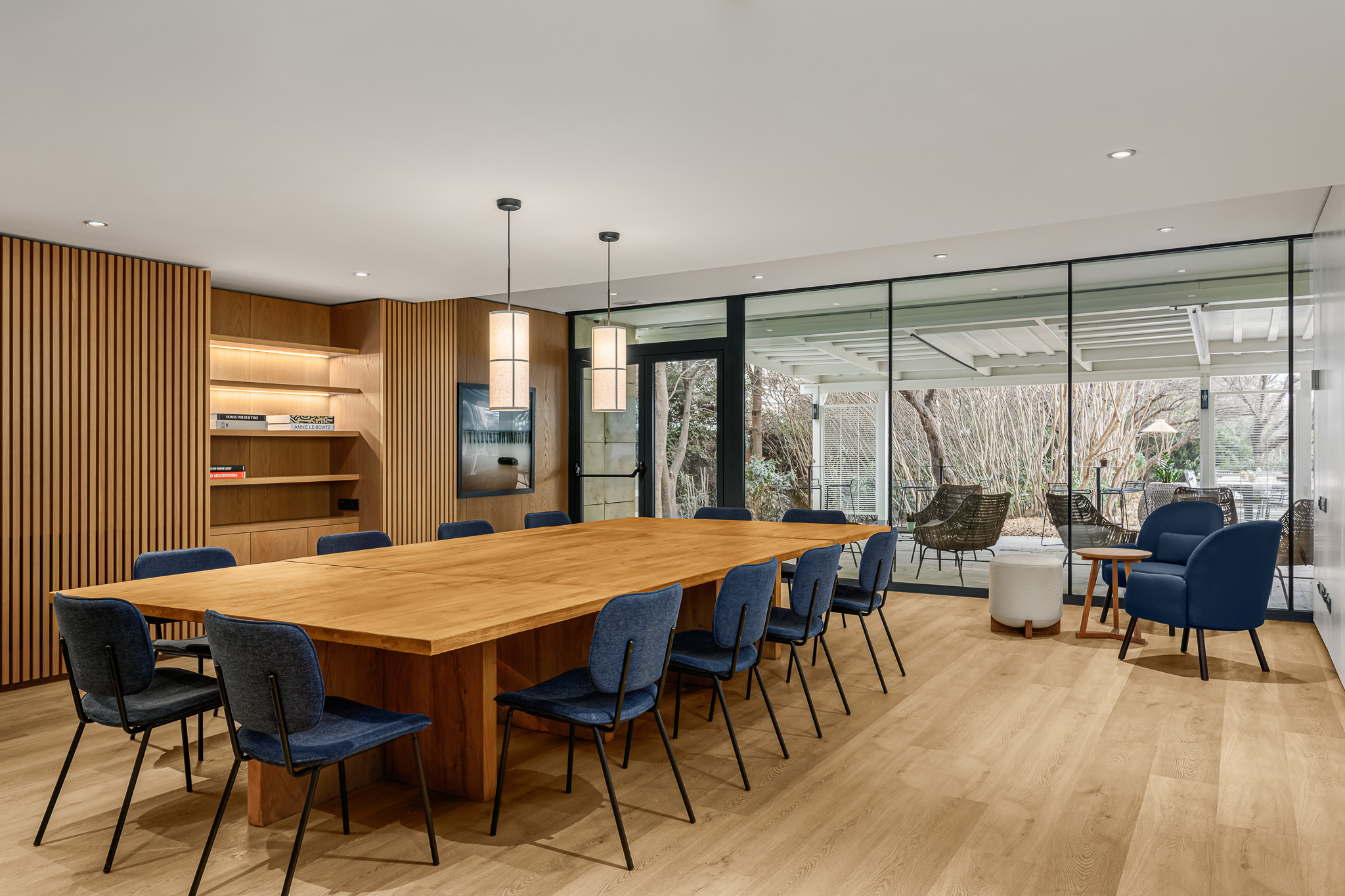 Foto de AC Hotel Gavà Mar 2