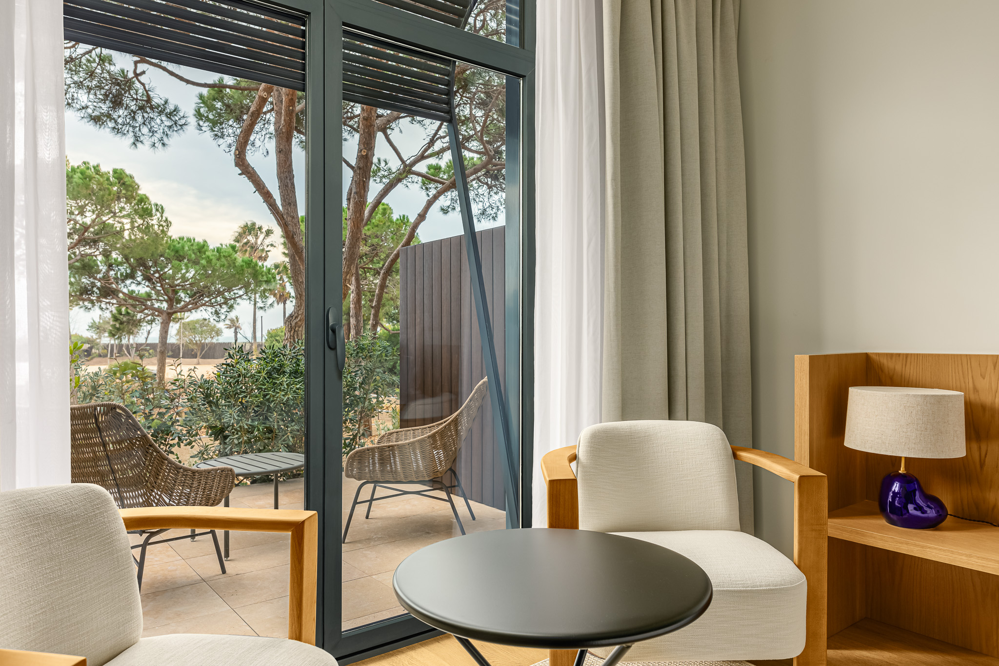 Foto de AC Hotel Gavà Mar 4