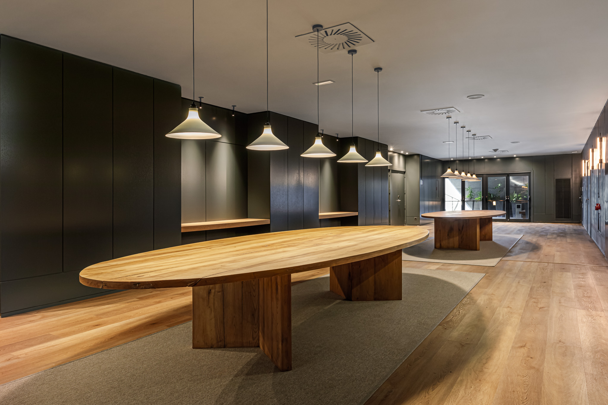 Foto de AC Hotel Gavà Mar 6