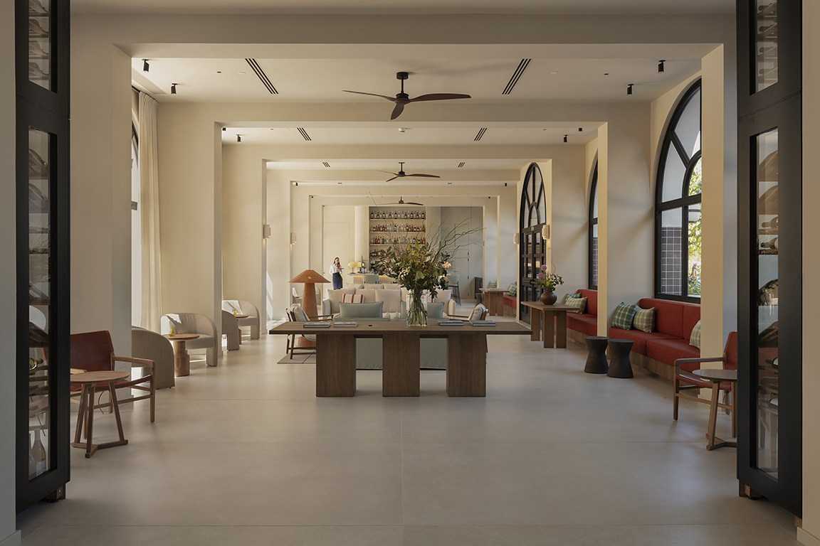 Photo of Elisabeth by the Sea 5