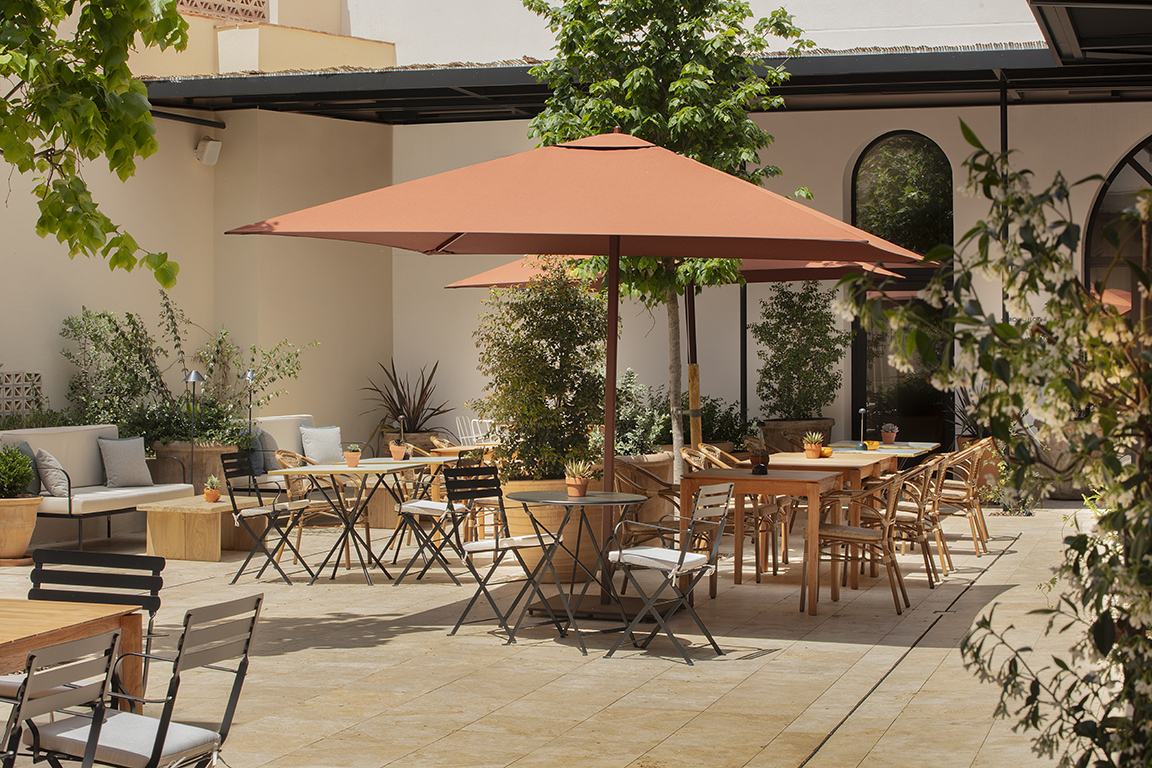 Photo of Elisabeth by the Sea 7