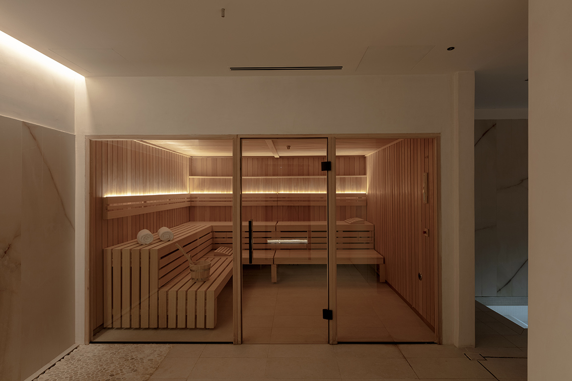 Photo of Elisabeth by the Sea 9